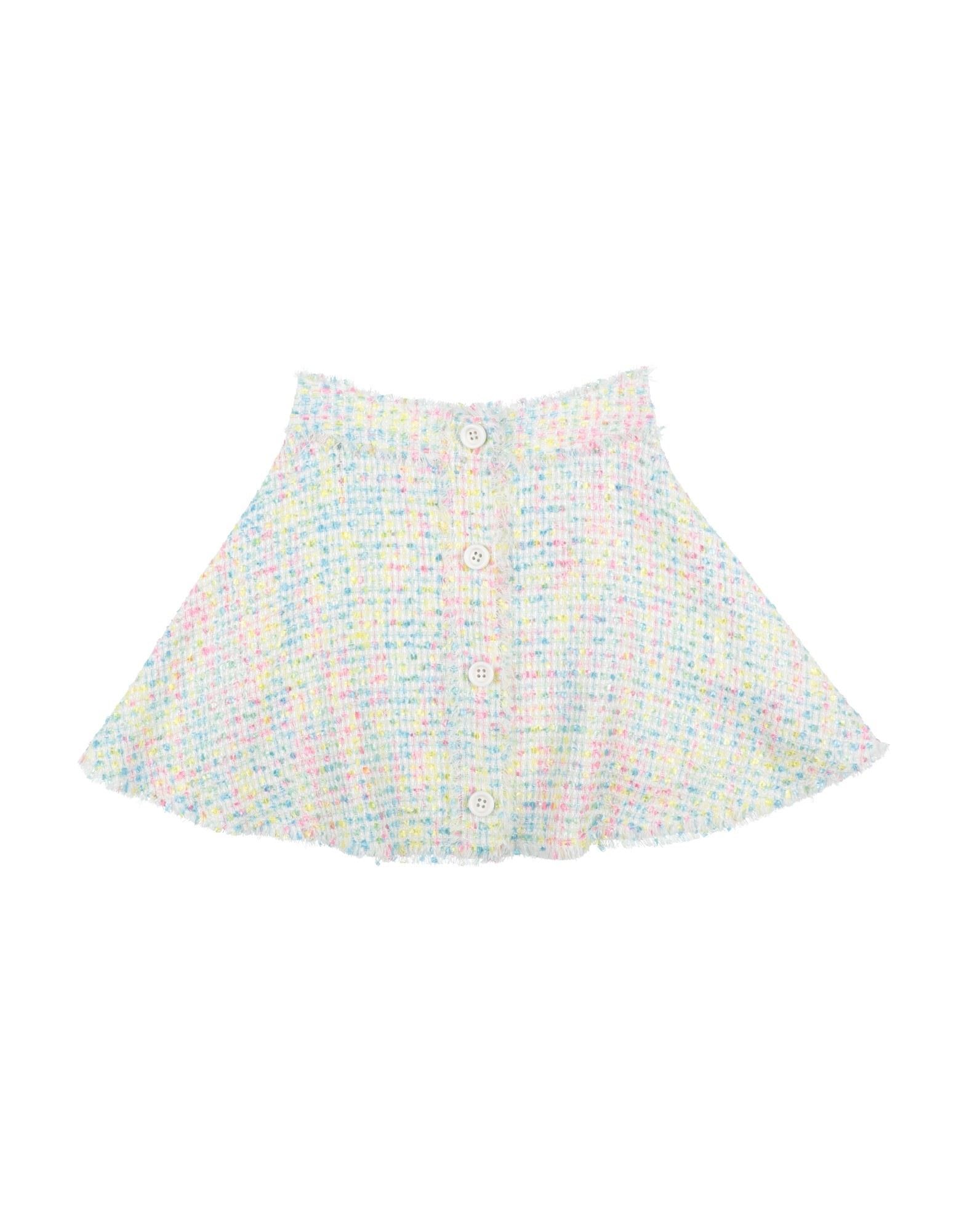 EMPORIO ARMANI - Kids' skirts