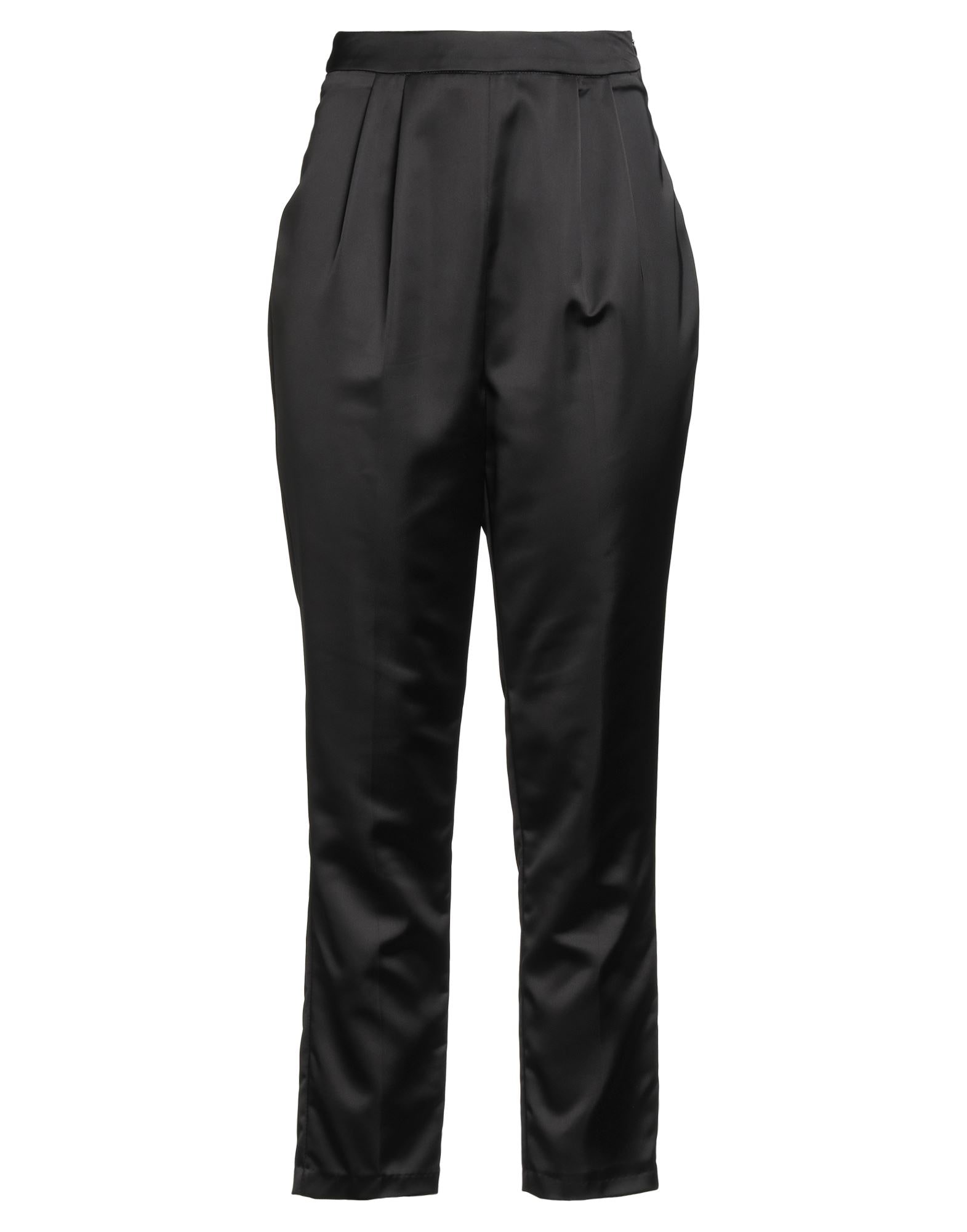 GAëLLE Paris - Pants