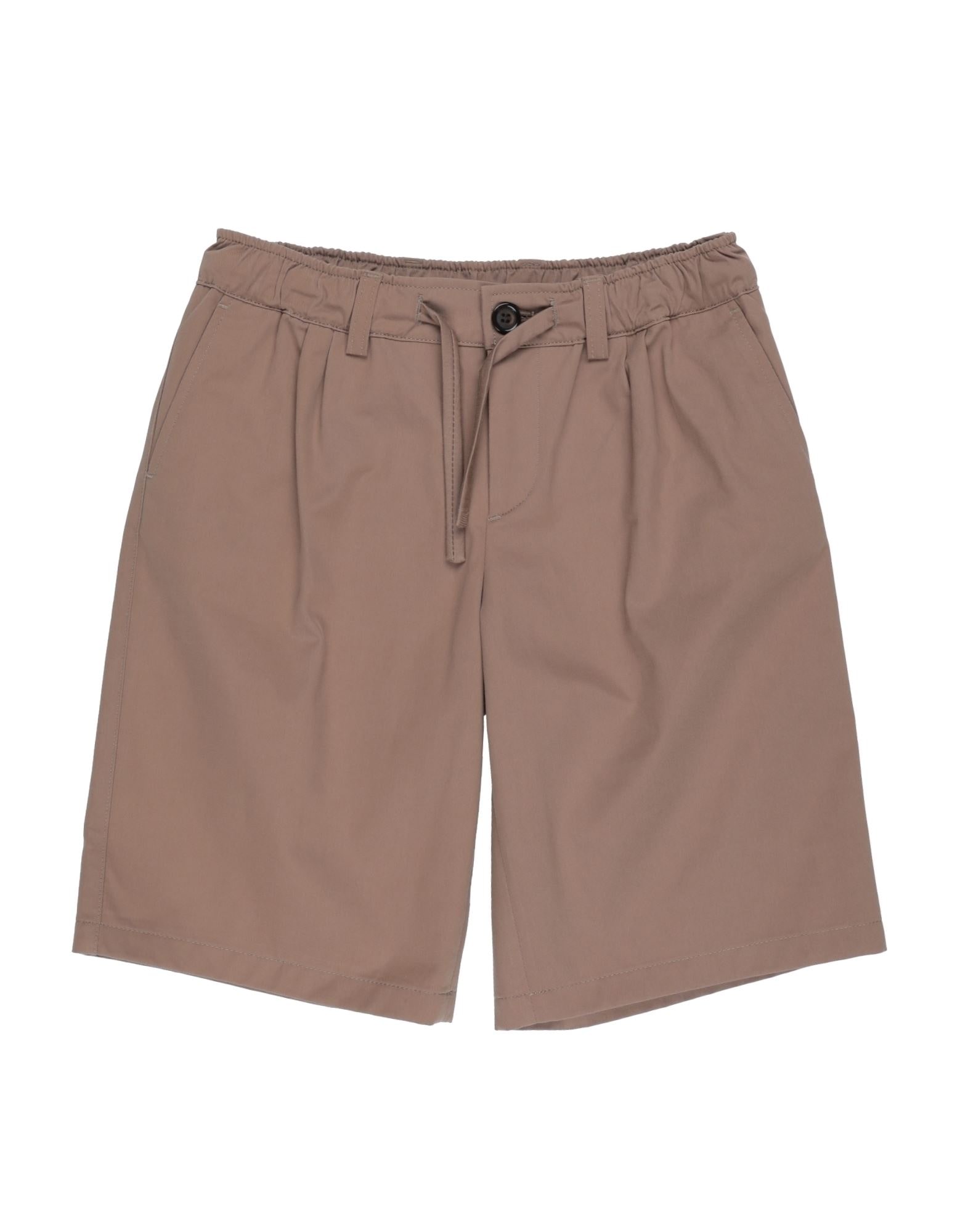 DOLCE&GABBANA - Shorts & Bermuda Shorts