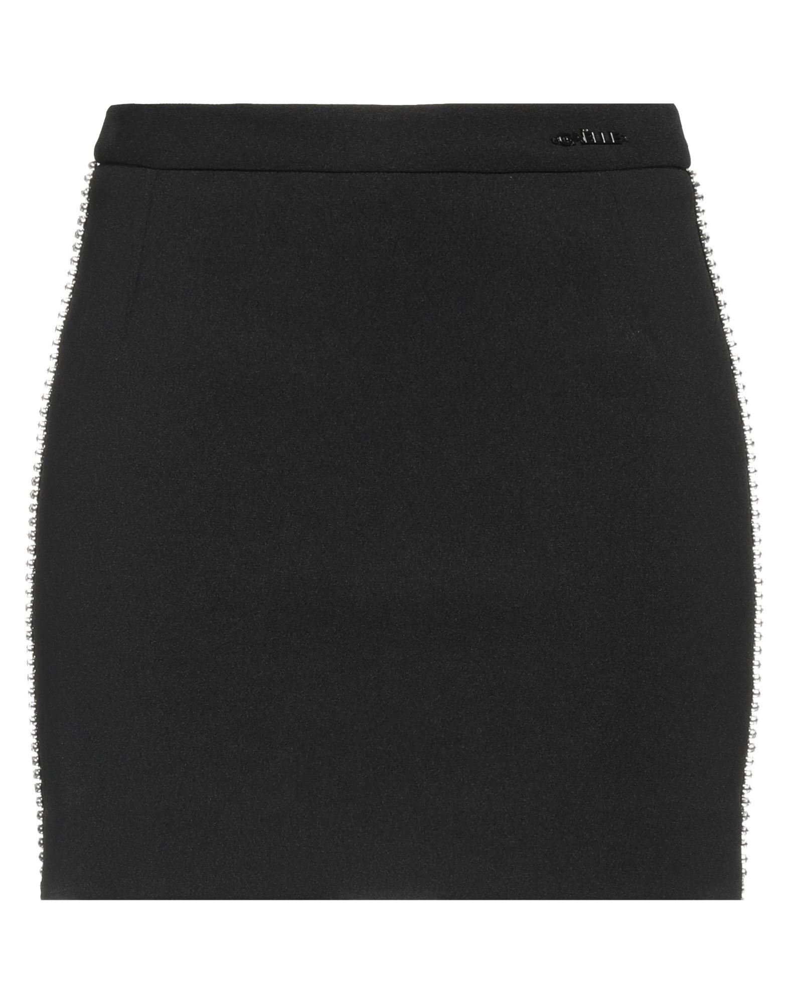 GAëLLE Paris - Mini skirts