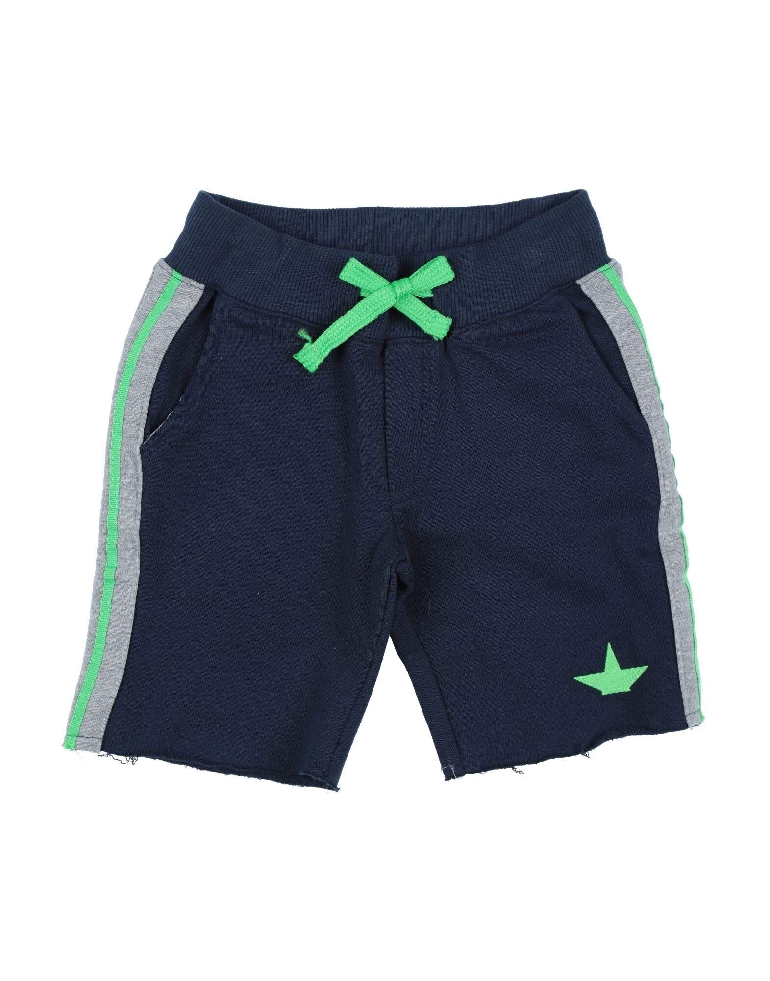 MACCHIA J - Shorts et bermudas