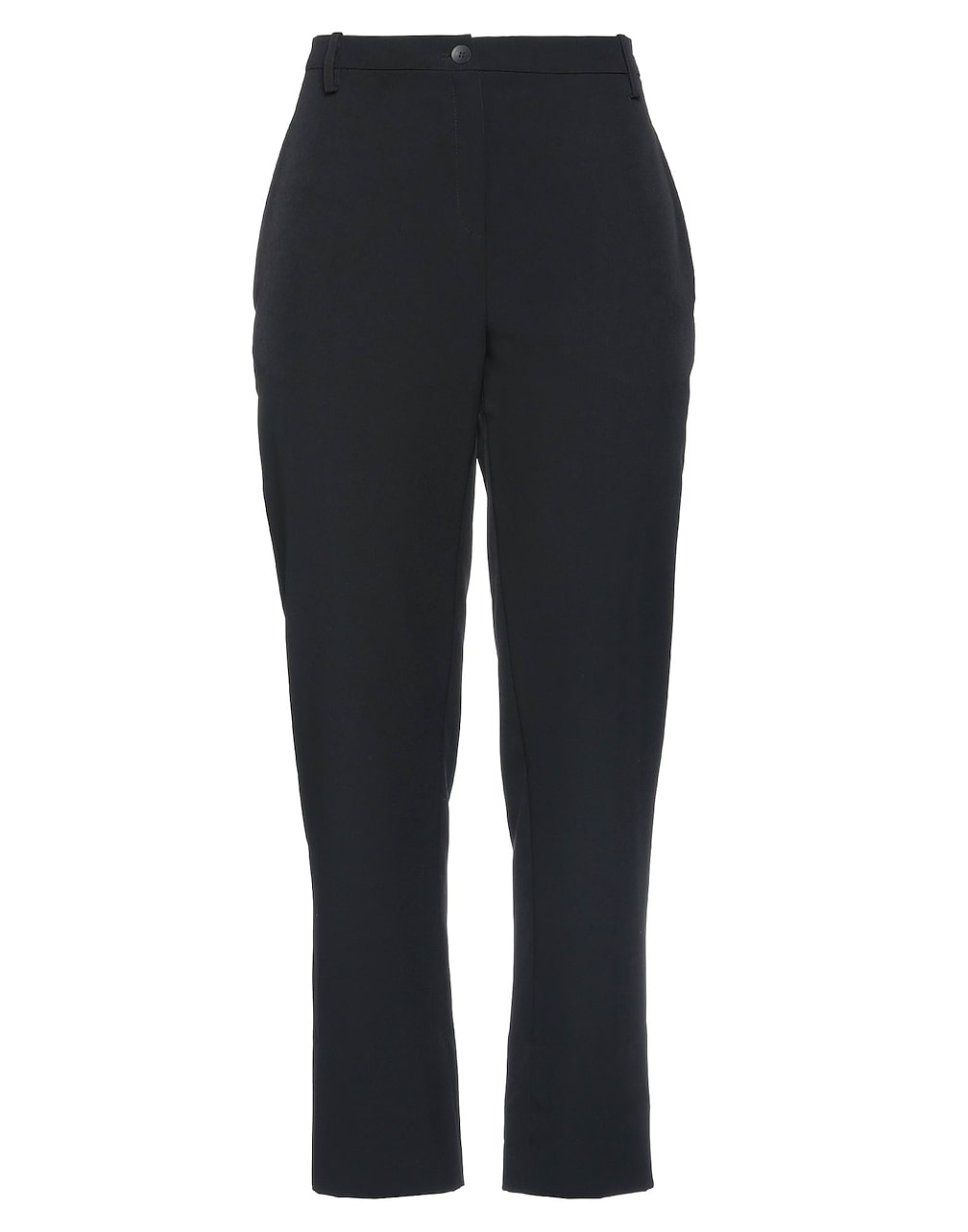 ANNETTE GÖRTZ - Pants