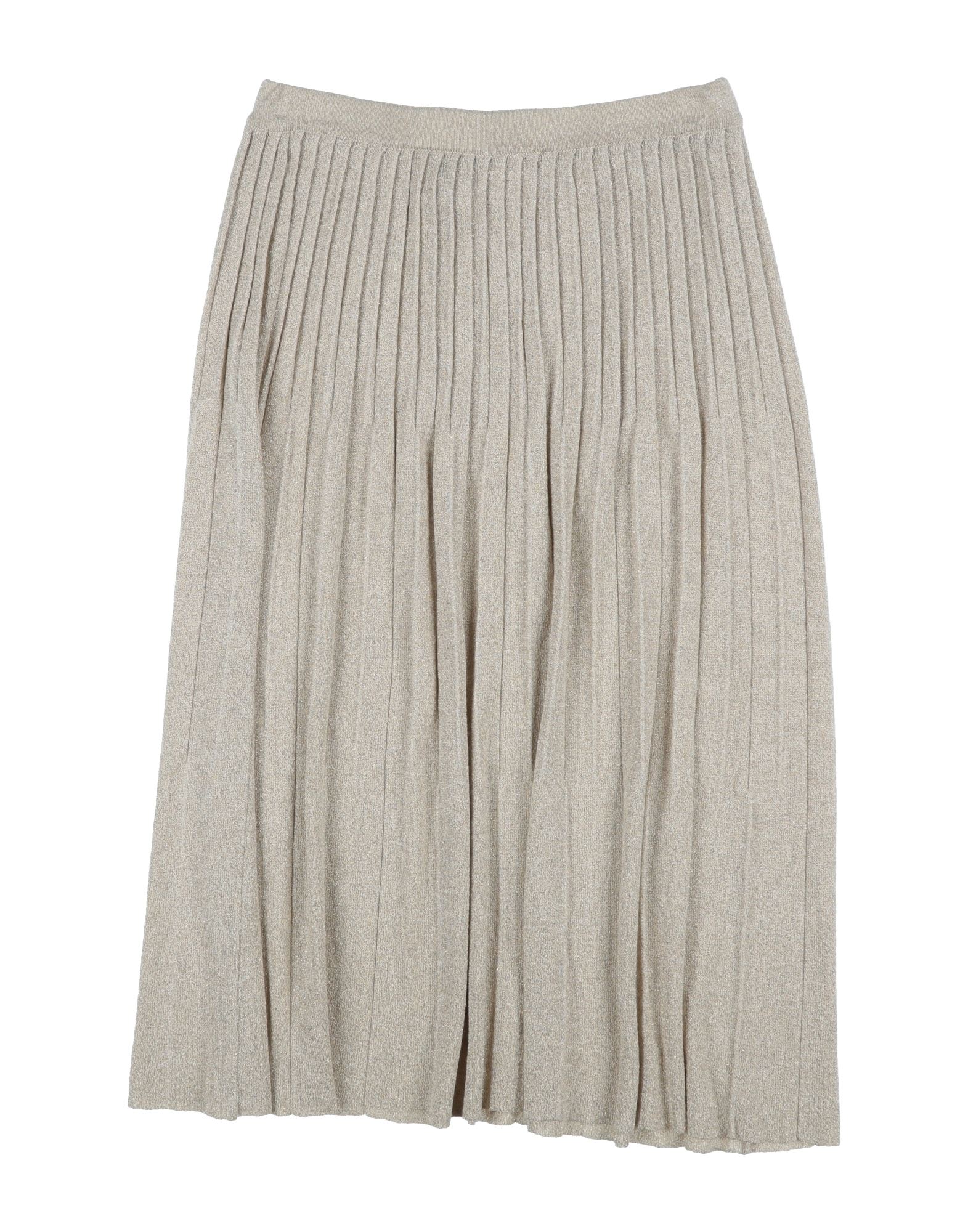 EMPORIO ARMANI - Kids' skirts