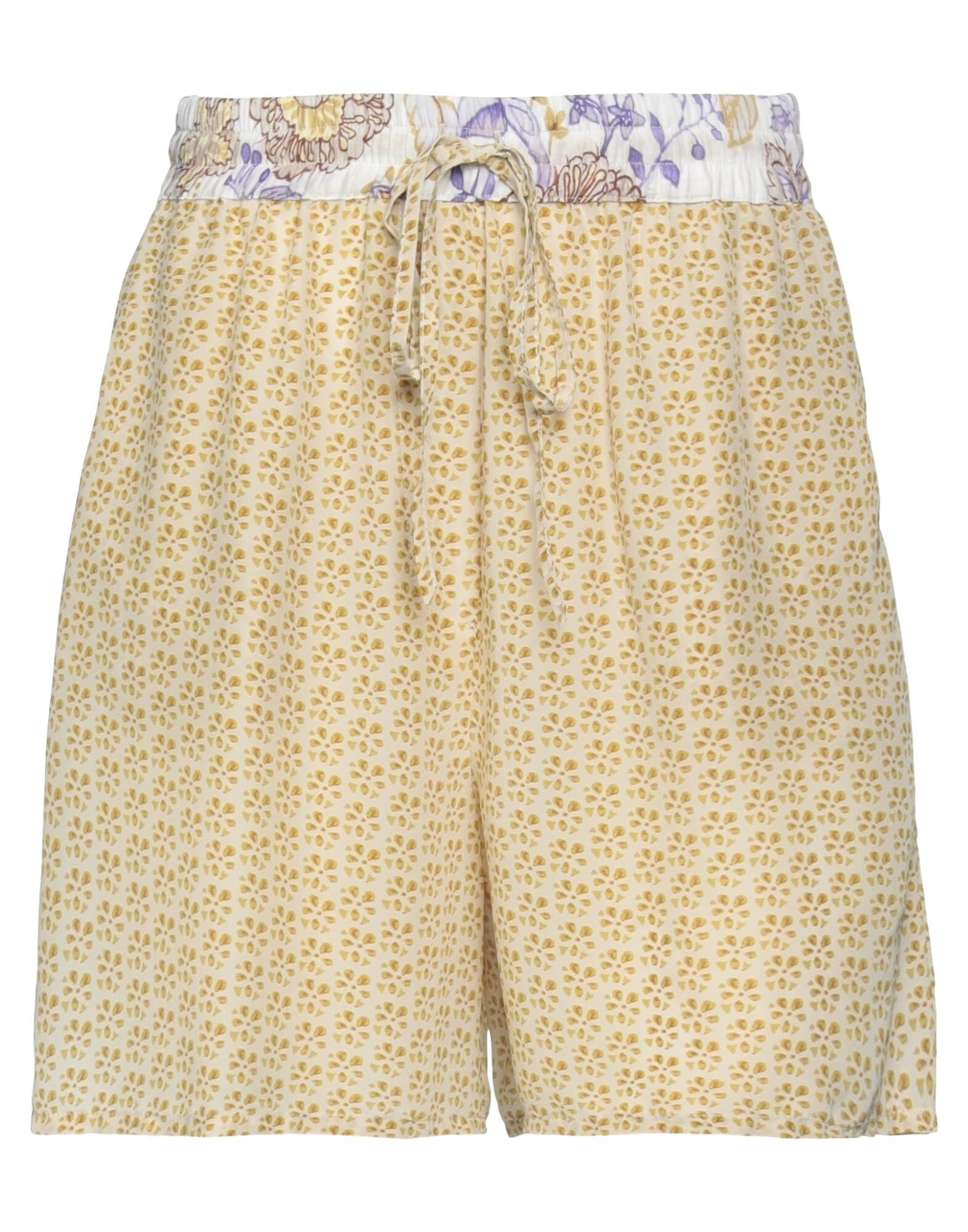 BEATRICE .B - Shorts & Bermuda Shorts