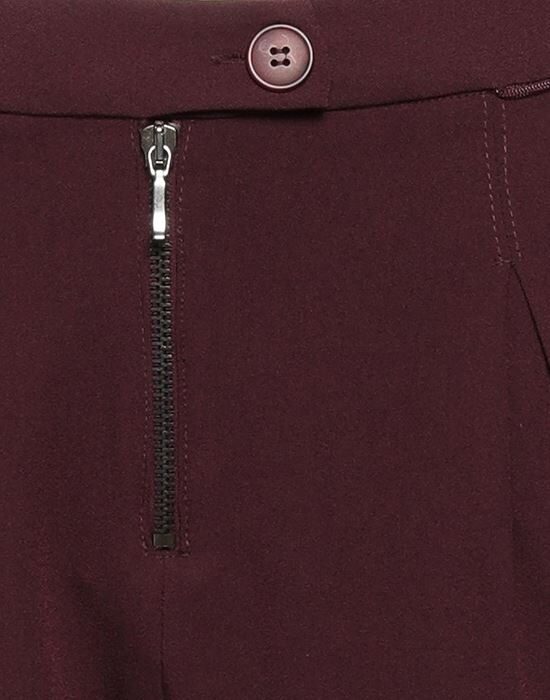 KORALLINE Повседневные брюки