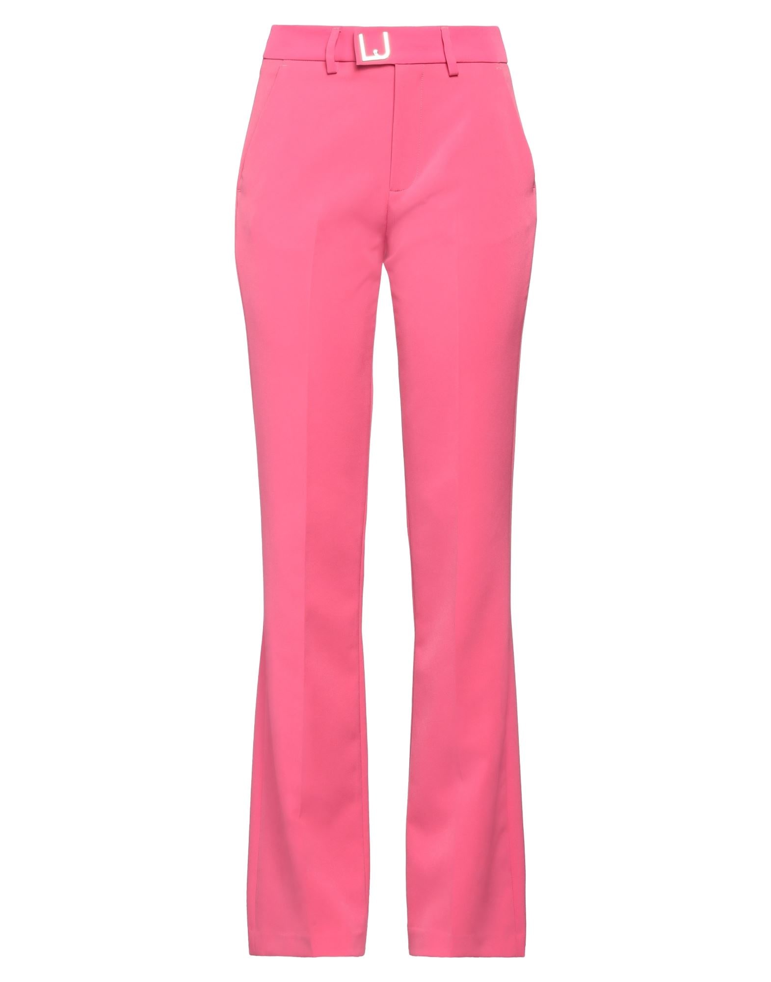 LIU •JO - パンツ