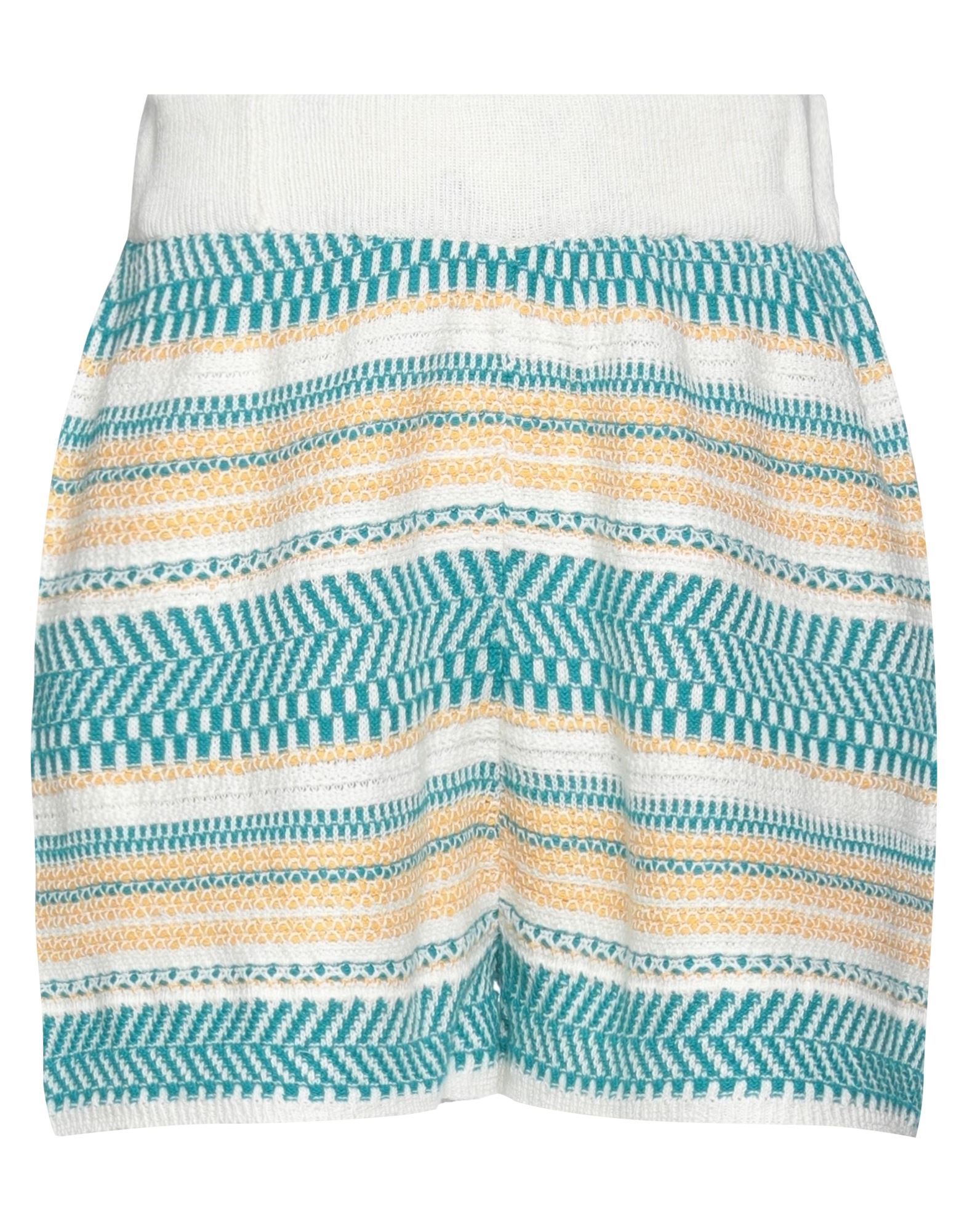 DANIELE FIESOLI - Shorts & Bermuda Shorts