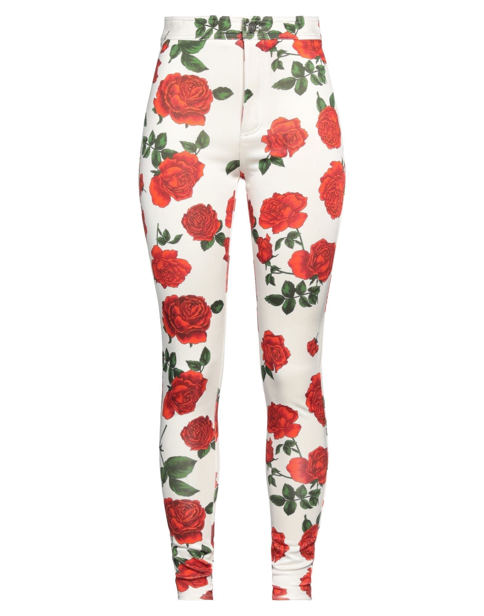 SAINT LAURENT - Hosen