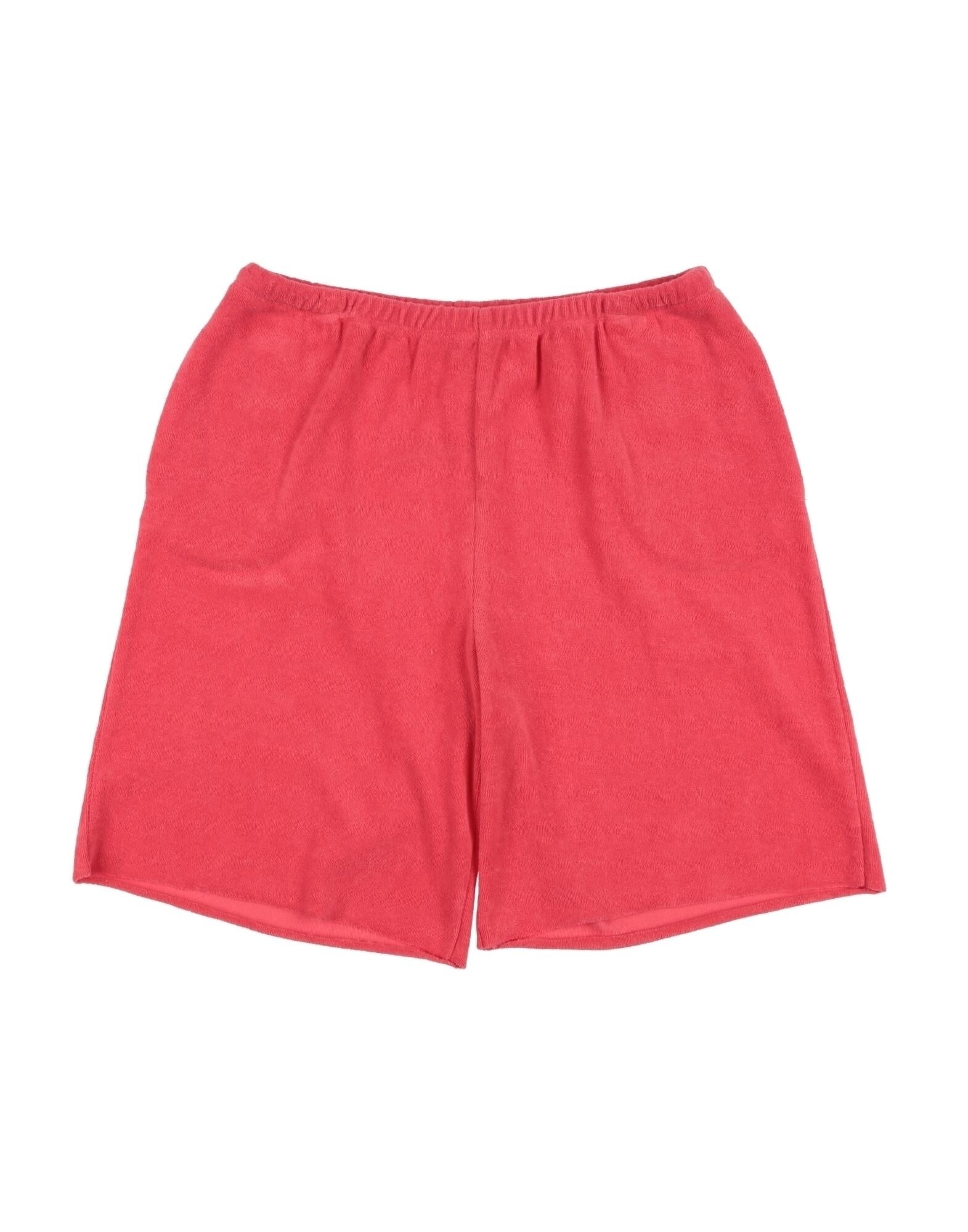 TOURISTE - Shorts & Bermuda Shorts