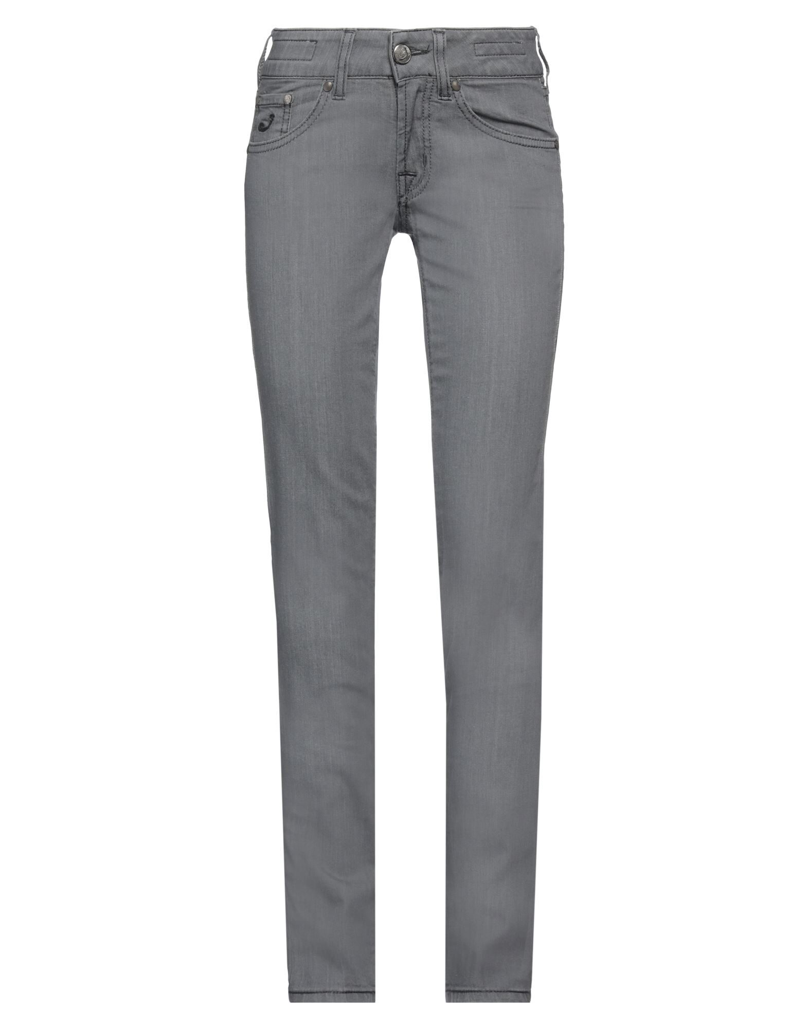 JACOB COHЁN - Jeans