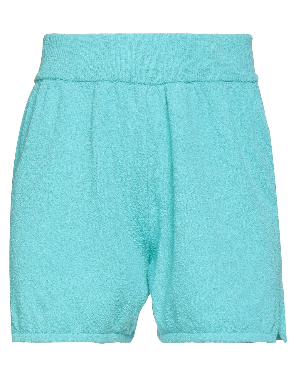 DANIELE FIESOLI - Shorts & Bermuda Shorts