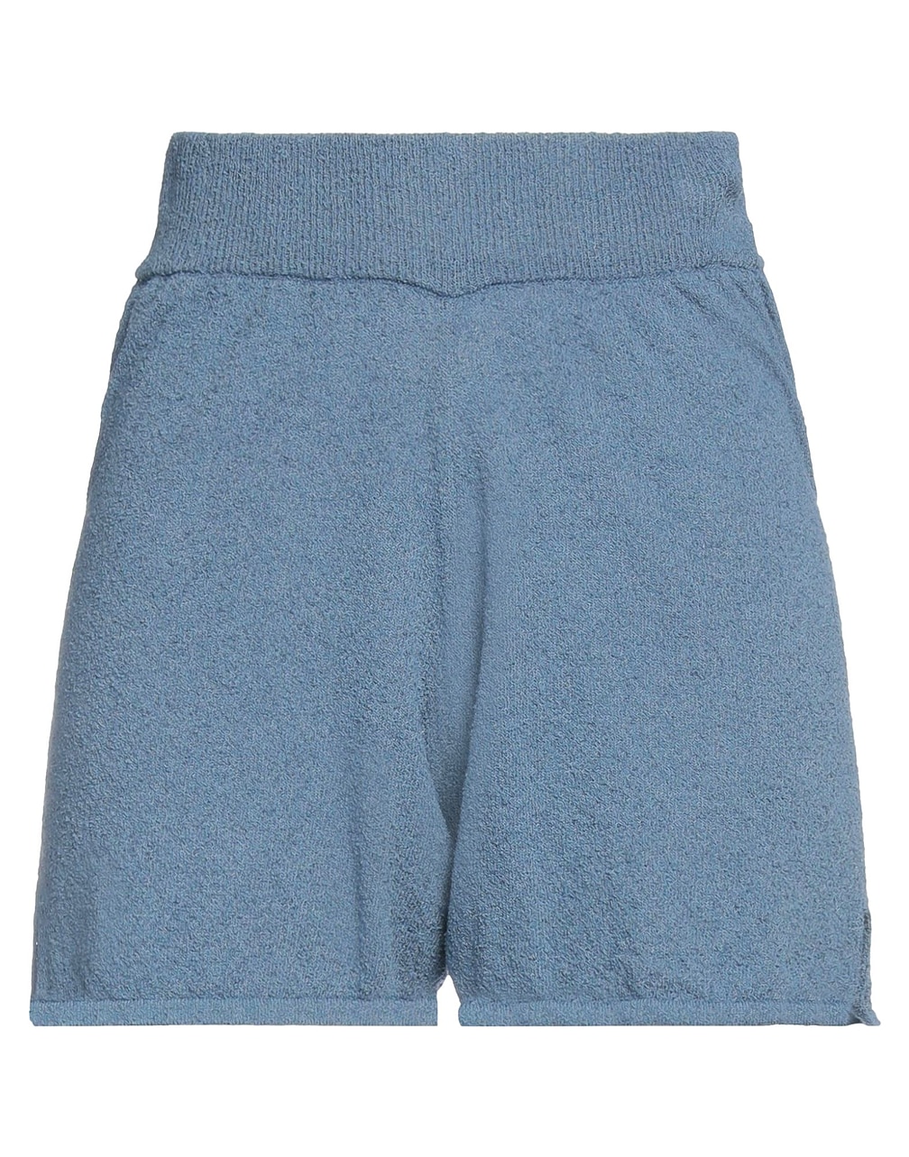DANIELE FIESOLI - Shorts & Bermuda Shorts