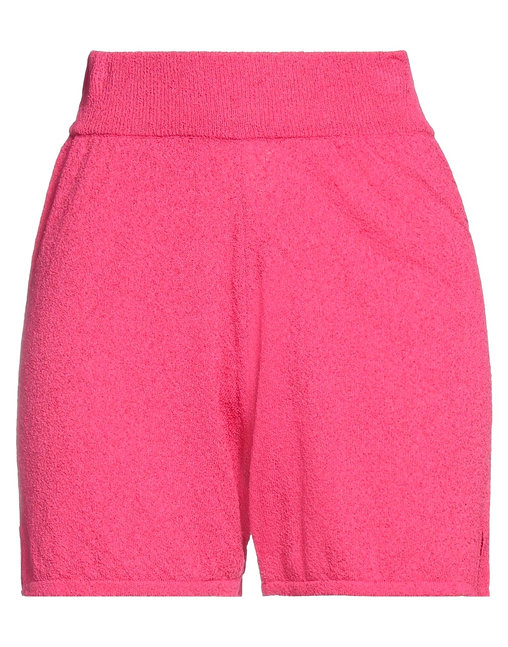 DANIELE FIESOLI - Shorts & Bermudashorts