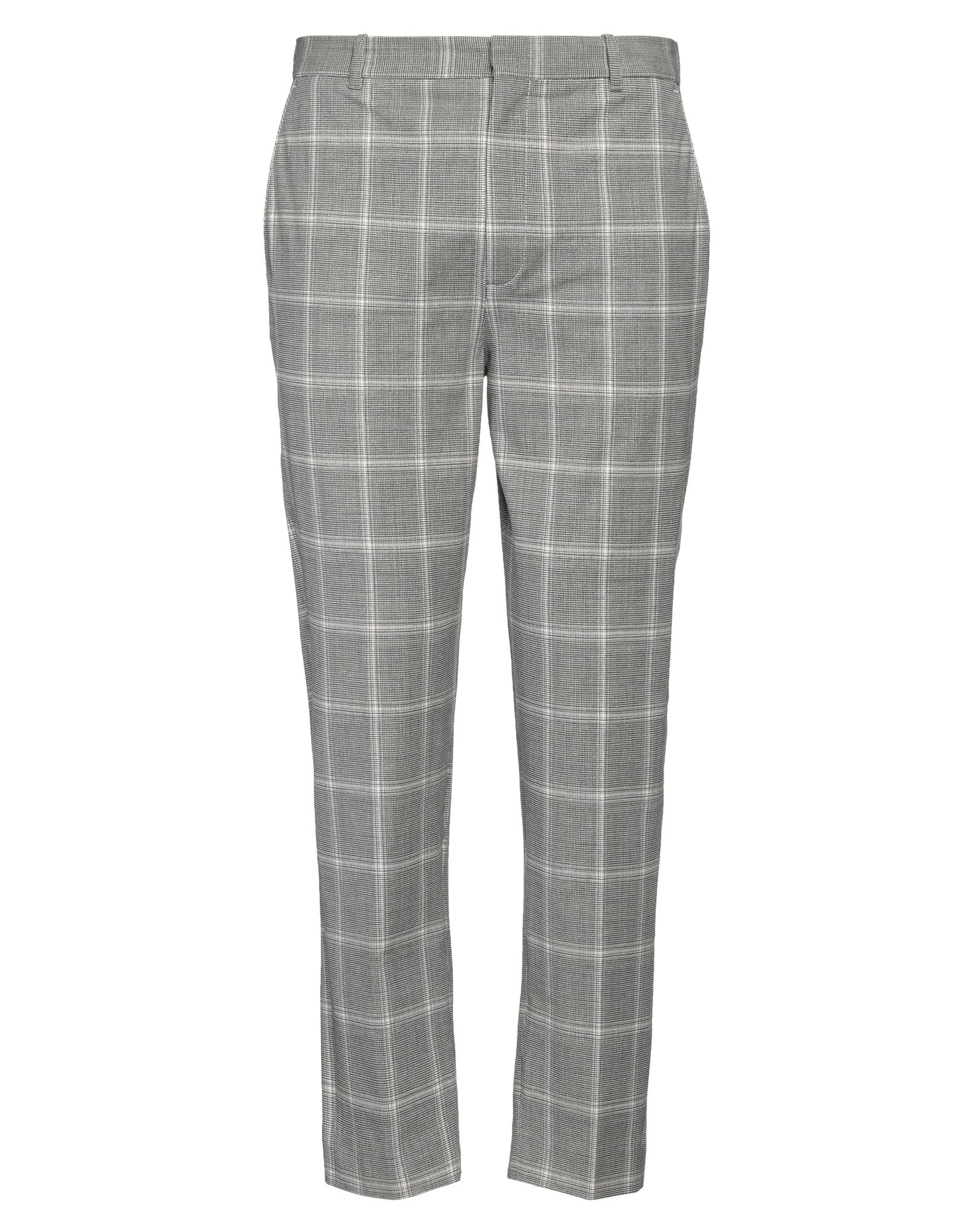 CIRCOLO 1901 - パンツ