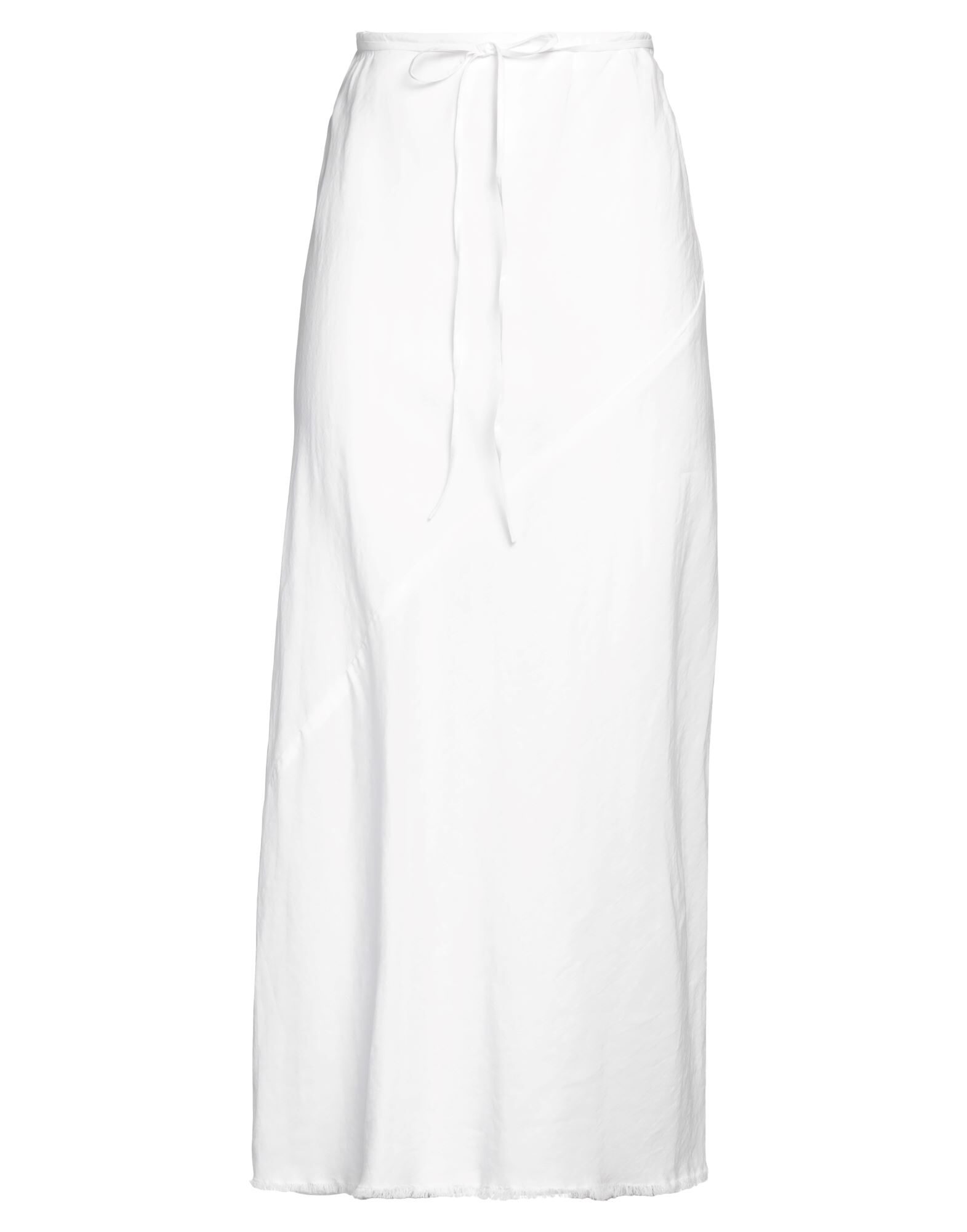 DOROTHEE SCHUMACHER - Maxi skirts