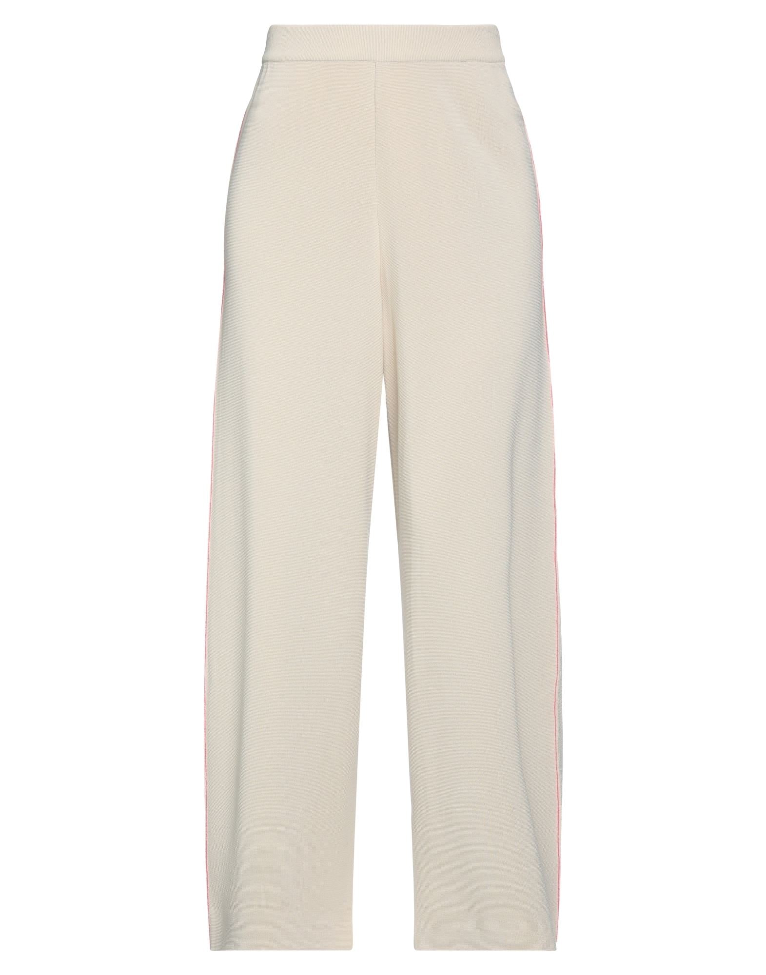 STELLA McCARTNEY - 캐주얼 바지