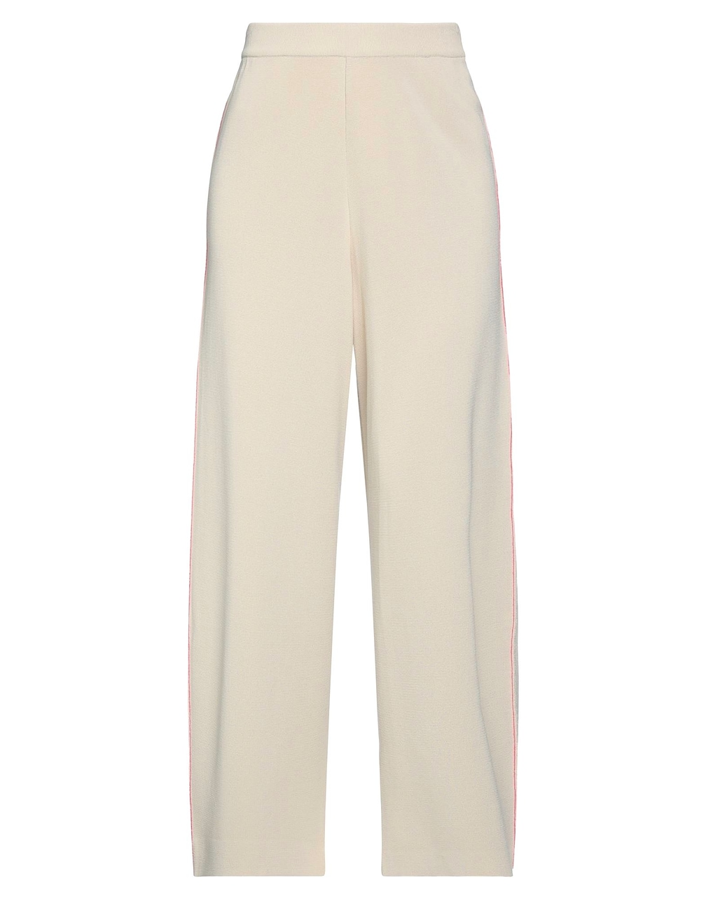 STELLA McCARTNEY - Pantalons