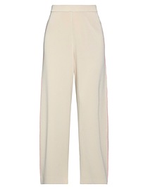 STELLA McCARTNEY - Pantalon