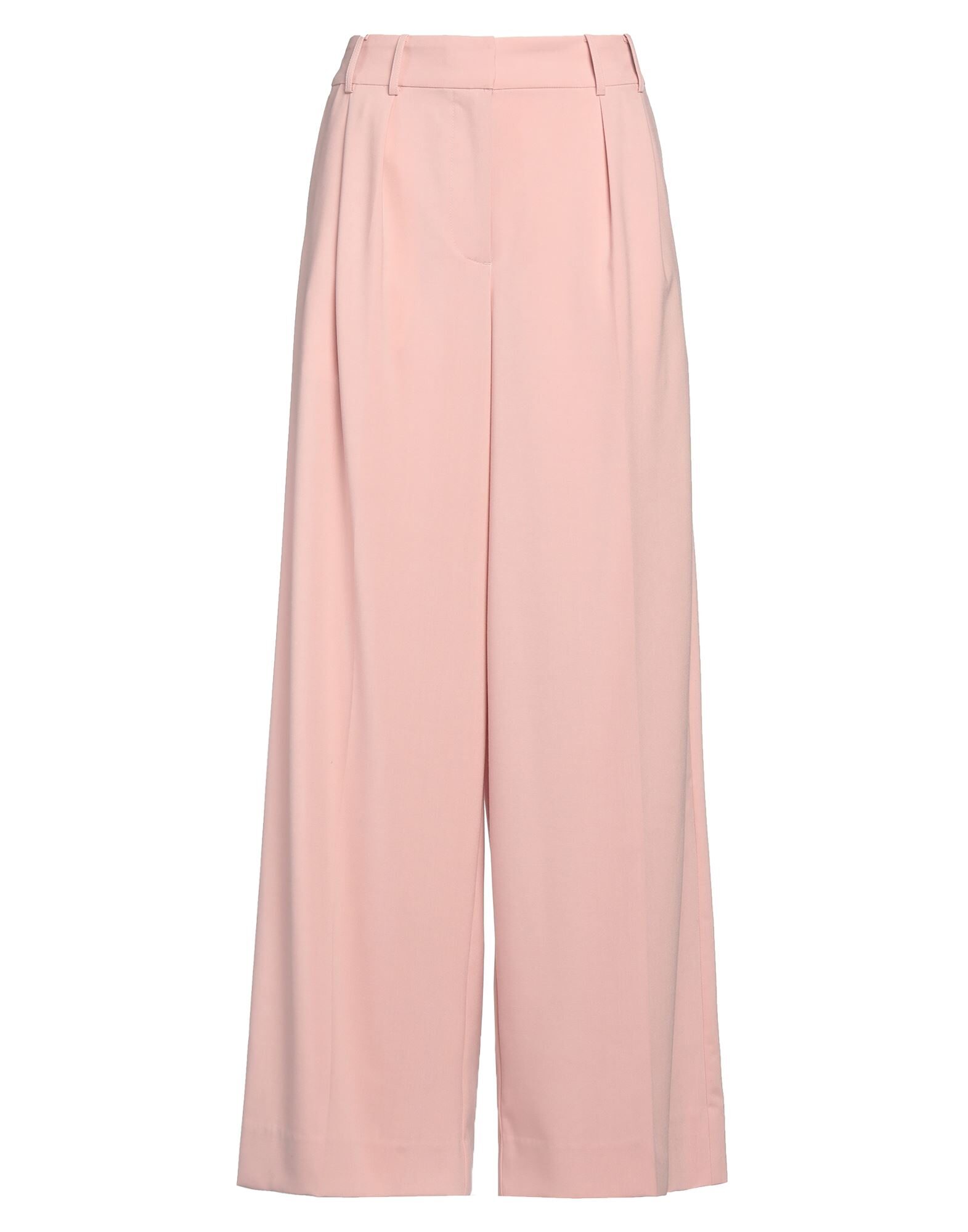 REMAIN BIRGER CHRISTENSEN - Повседневные брюки