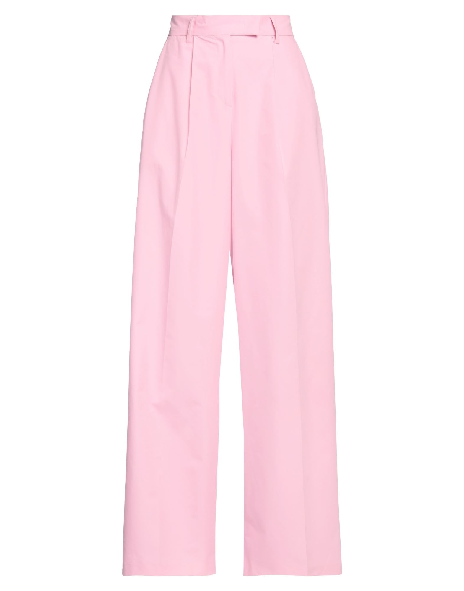 BEATRICE .B - Pantaloni