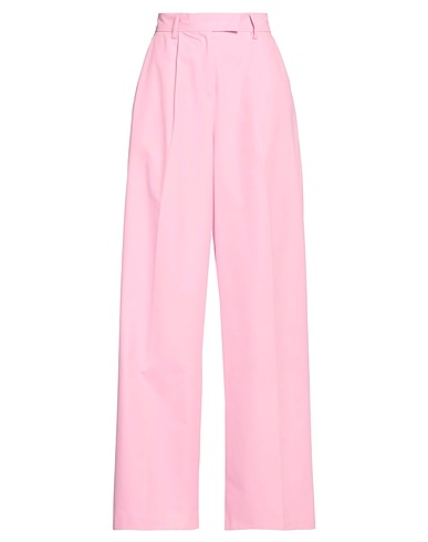 BEATRICE .B Dress pants 54% Cotton, 46% Polyester