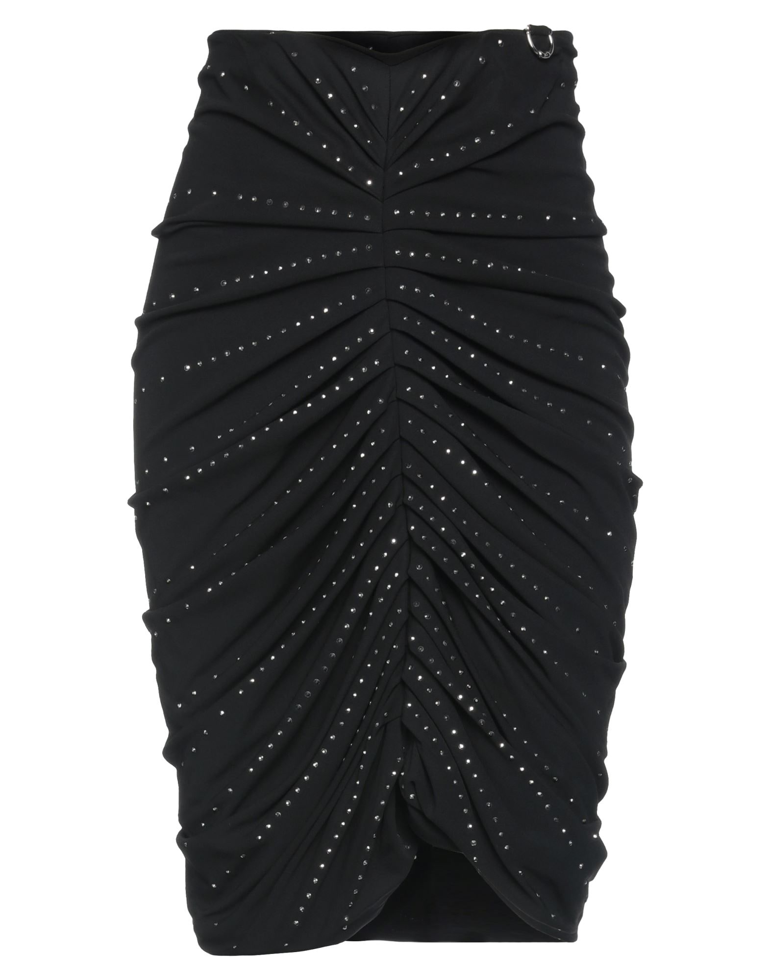 JOHN RICHMOND - Midi skirts