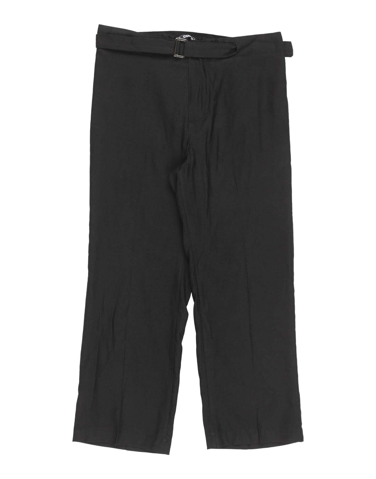 COSTUMEIN - Trousers