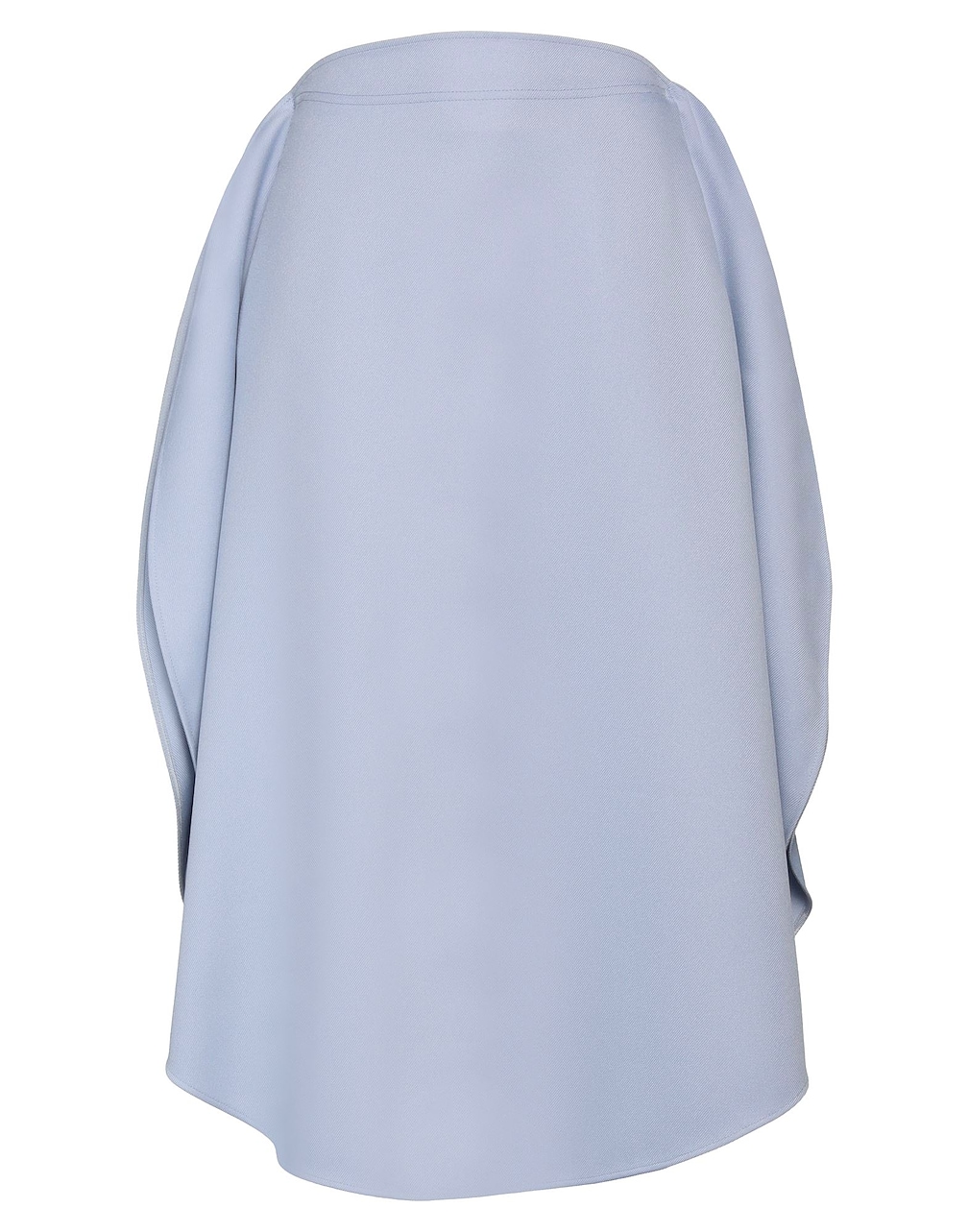 STELLA McCARTNEY - Jupes midi