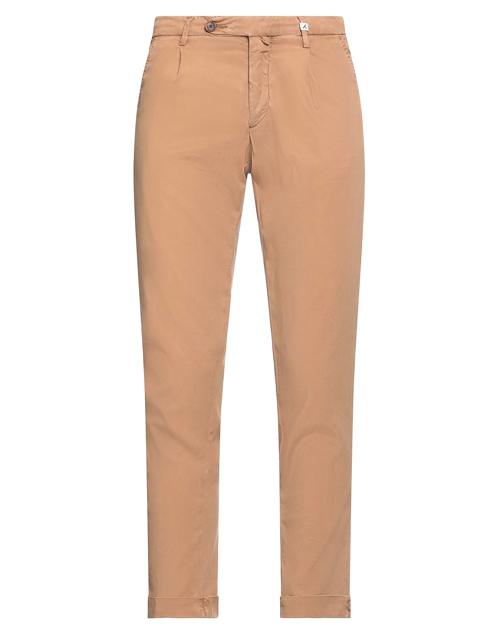 MYTHS - Casual παντελόνια