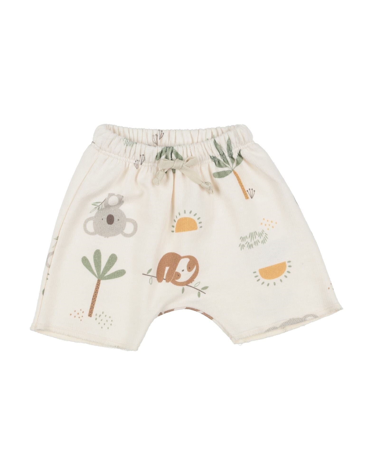 AVENTIQUATTRORE - Trousers