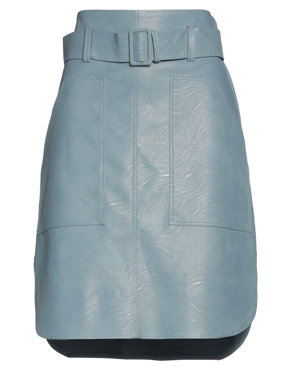 STELLA McCARTNEY - Mini skirts