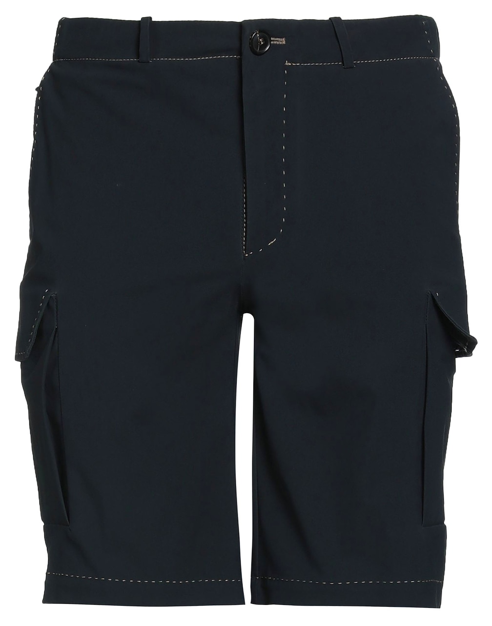 RRD - Shorts & Bermuda Shorts