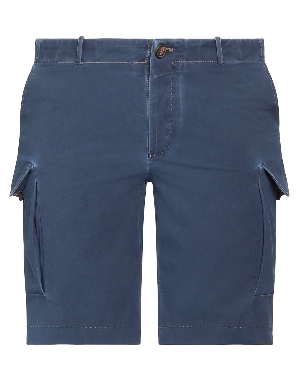 RRD - Shorts & Bermuda Shorts