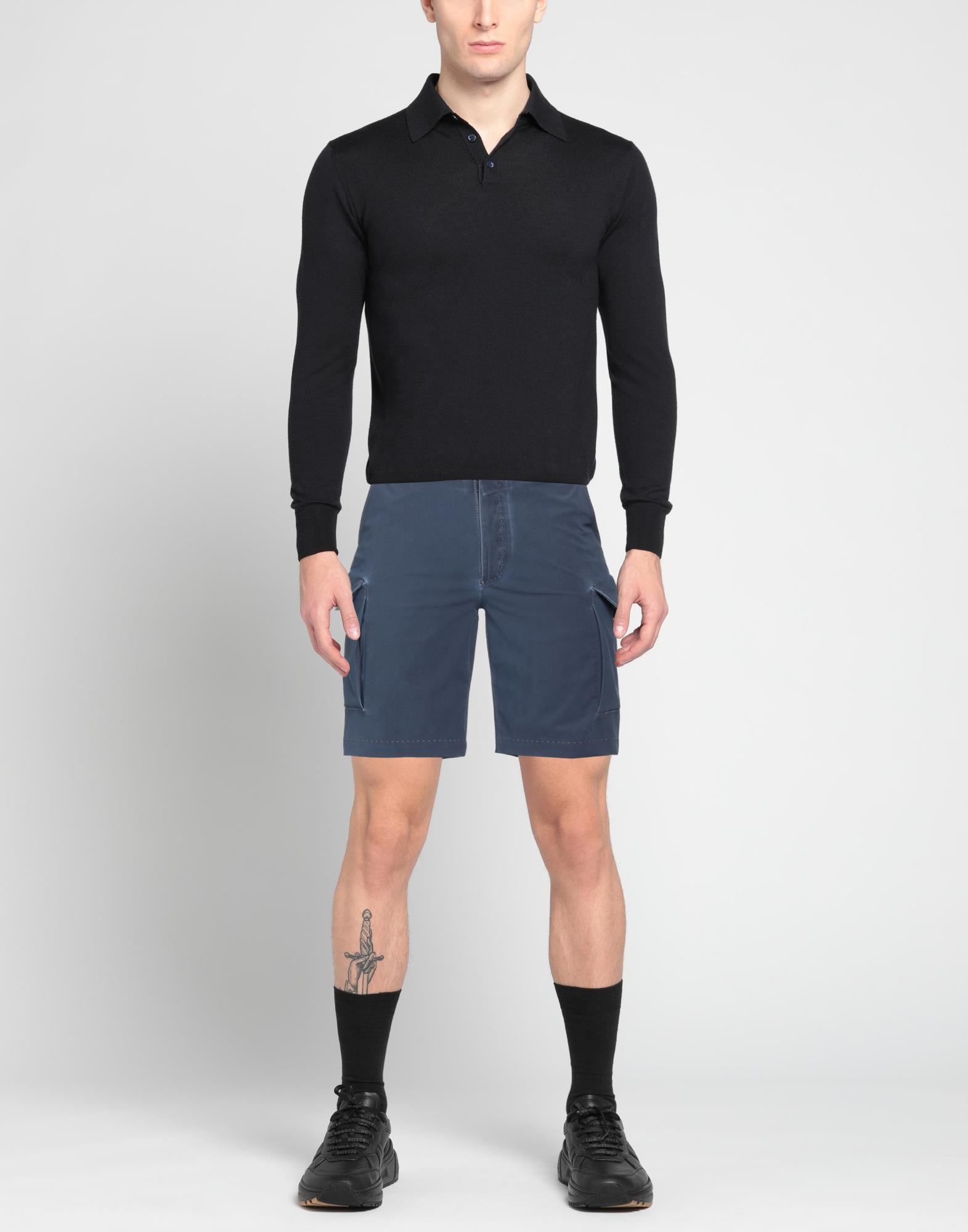 YOOX Online Fashion Design Shopping