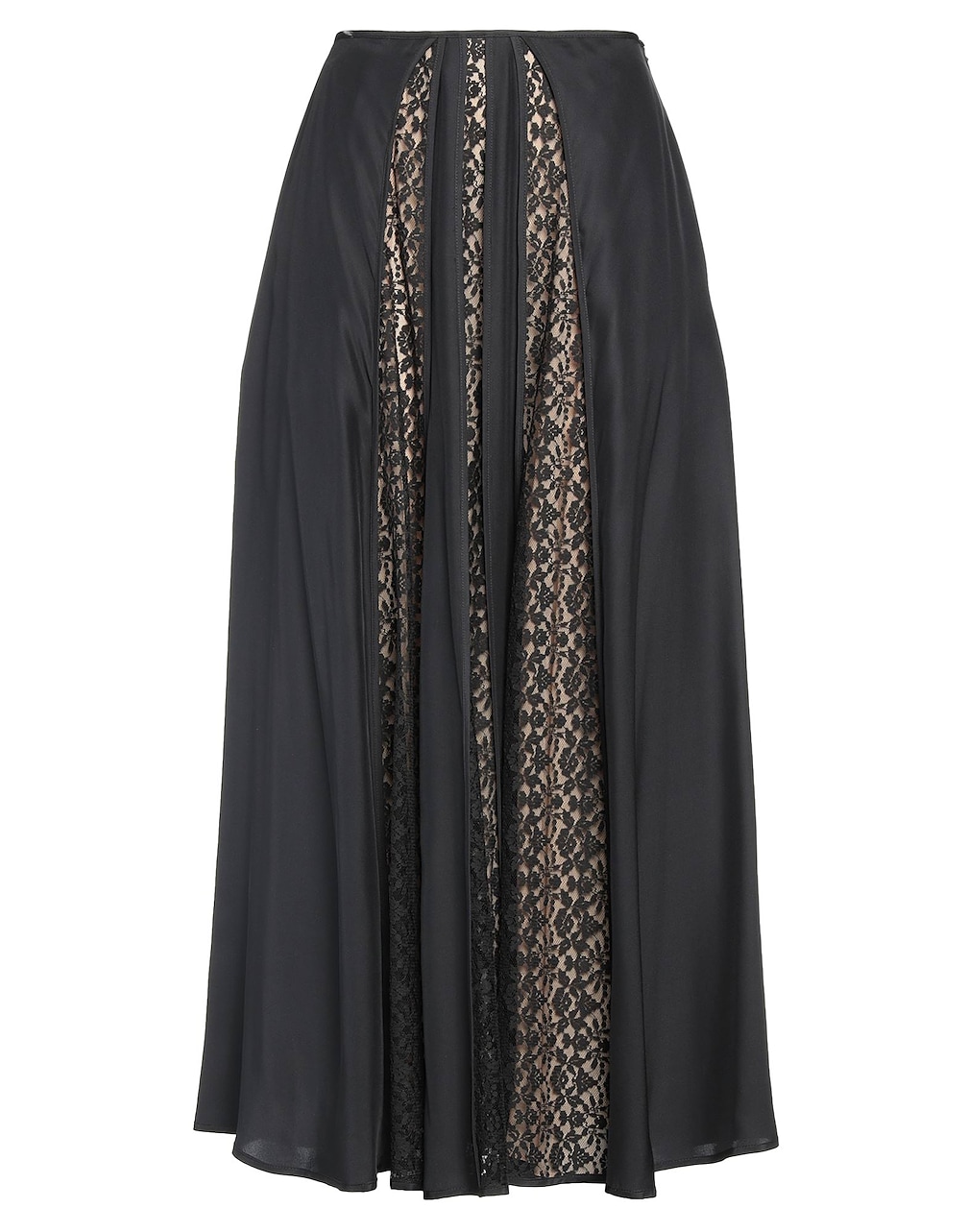 STELLA McCARTNEY - Maxi skirts