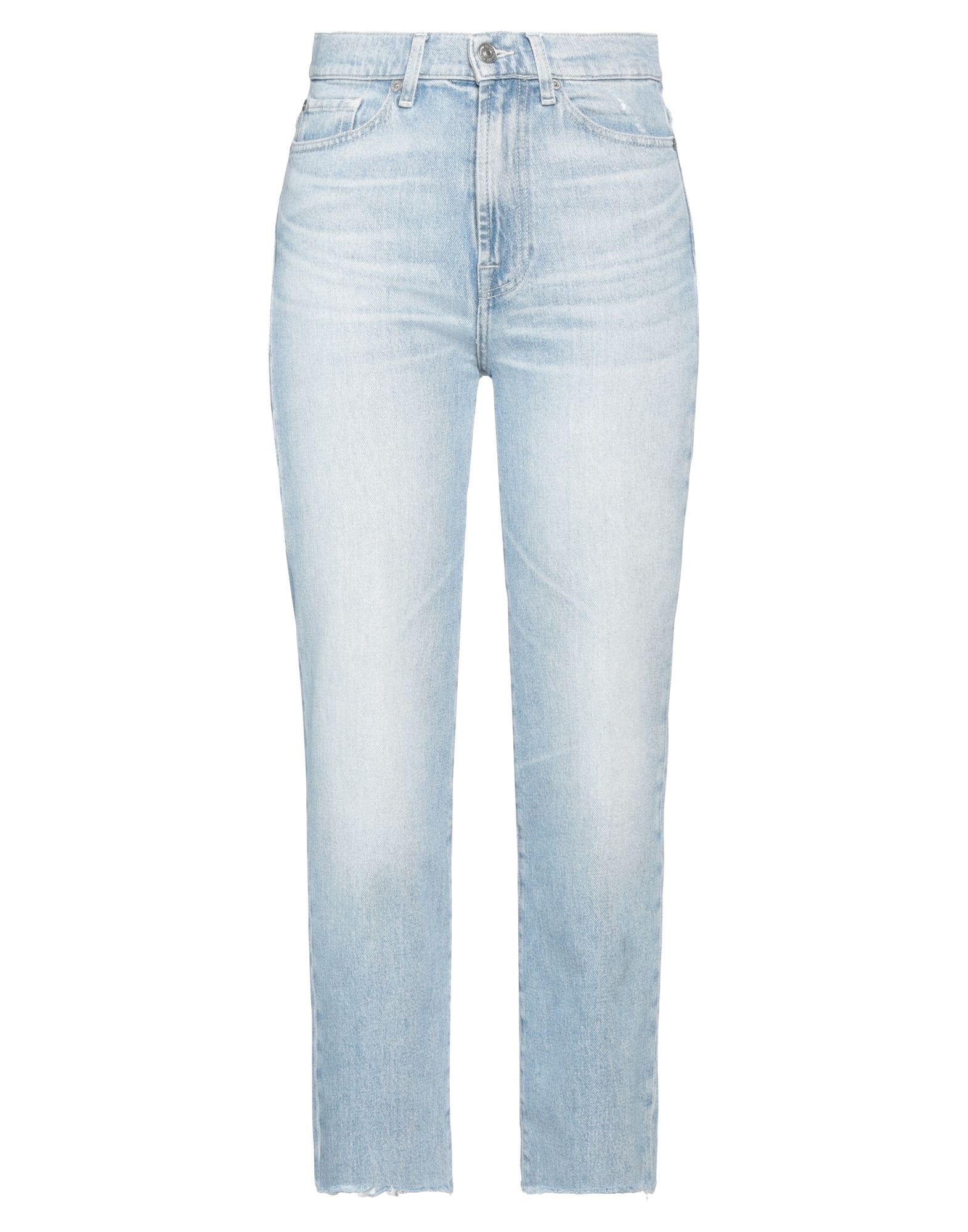 7 FOR ALL MANKIND - Jeans