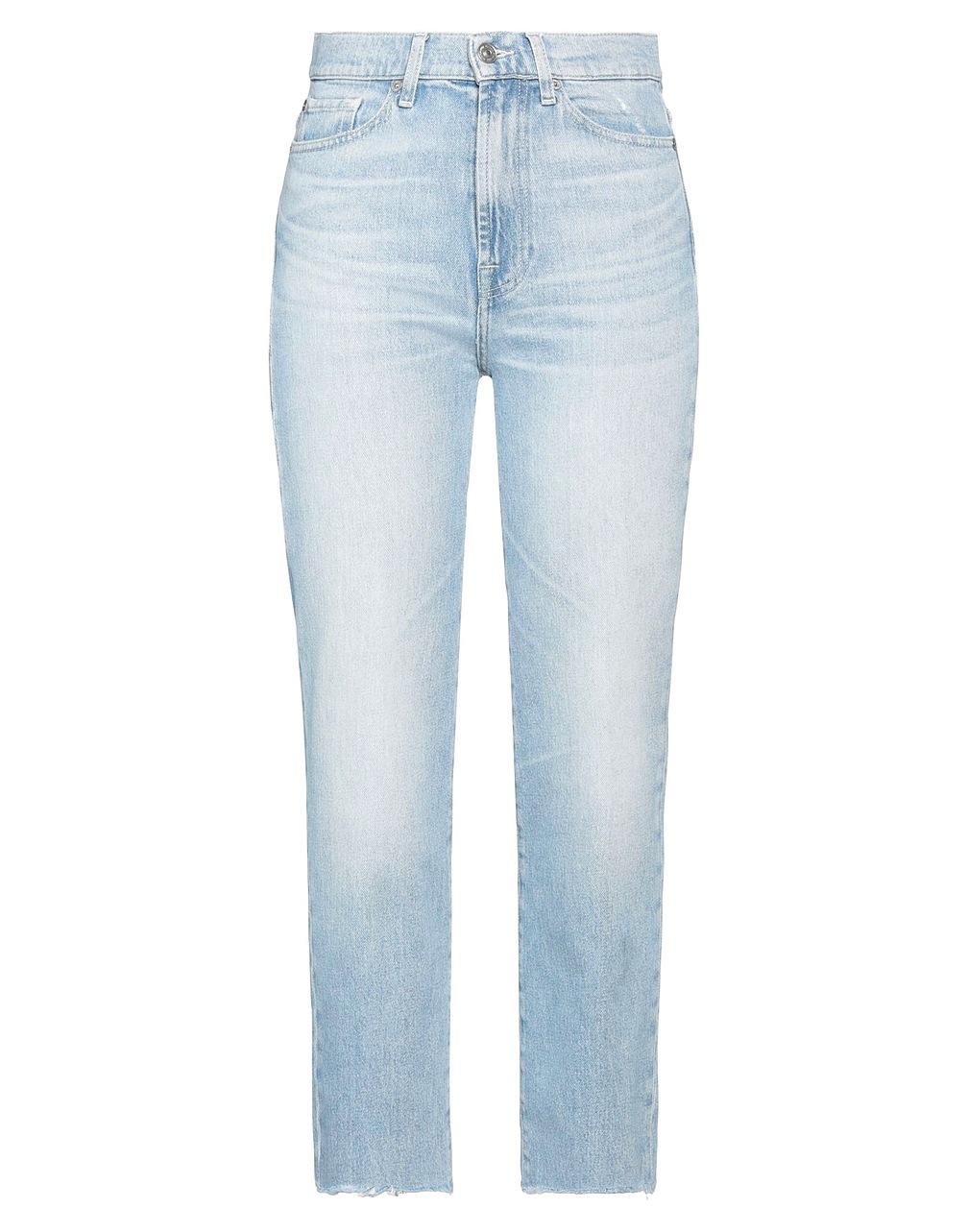 7 FOR ALL MANKIND - Jeans