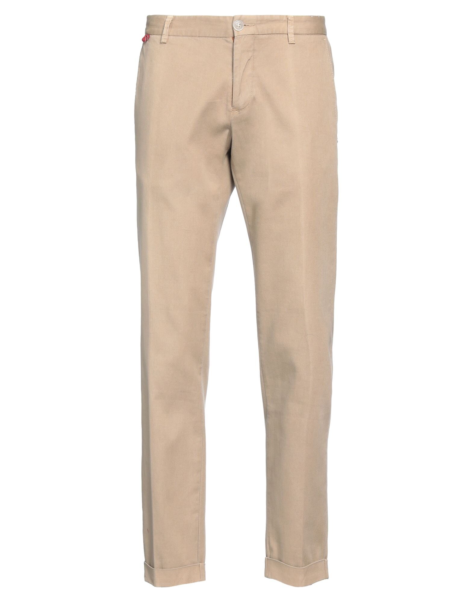 AT.P.CO - Trousers