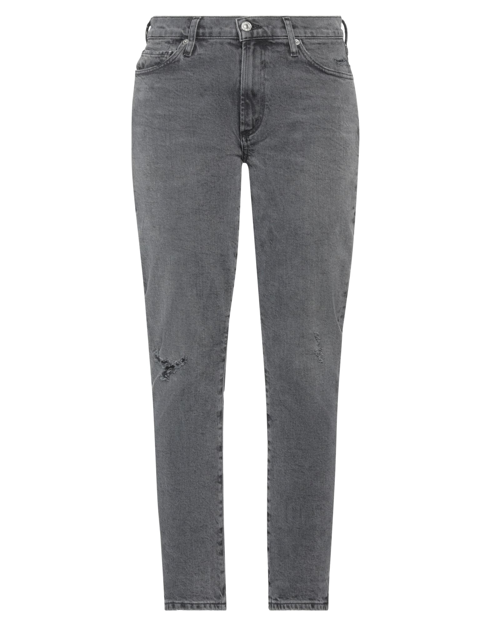 CITIZENS OF HUMANITY - Pantalones vaqueros