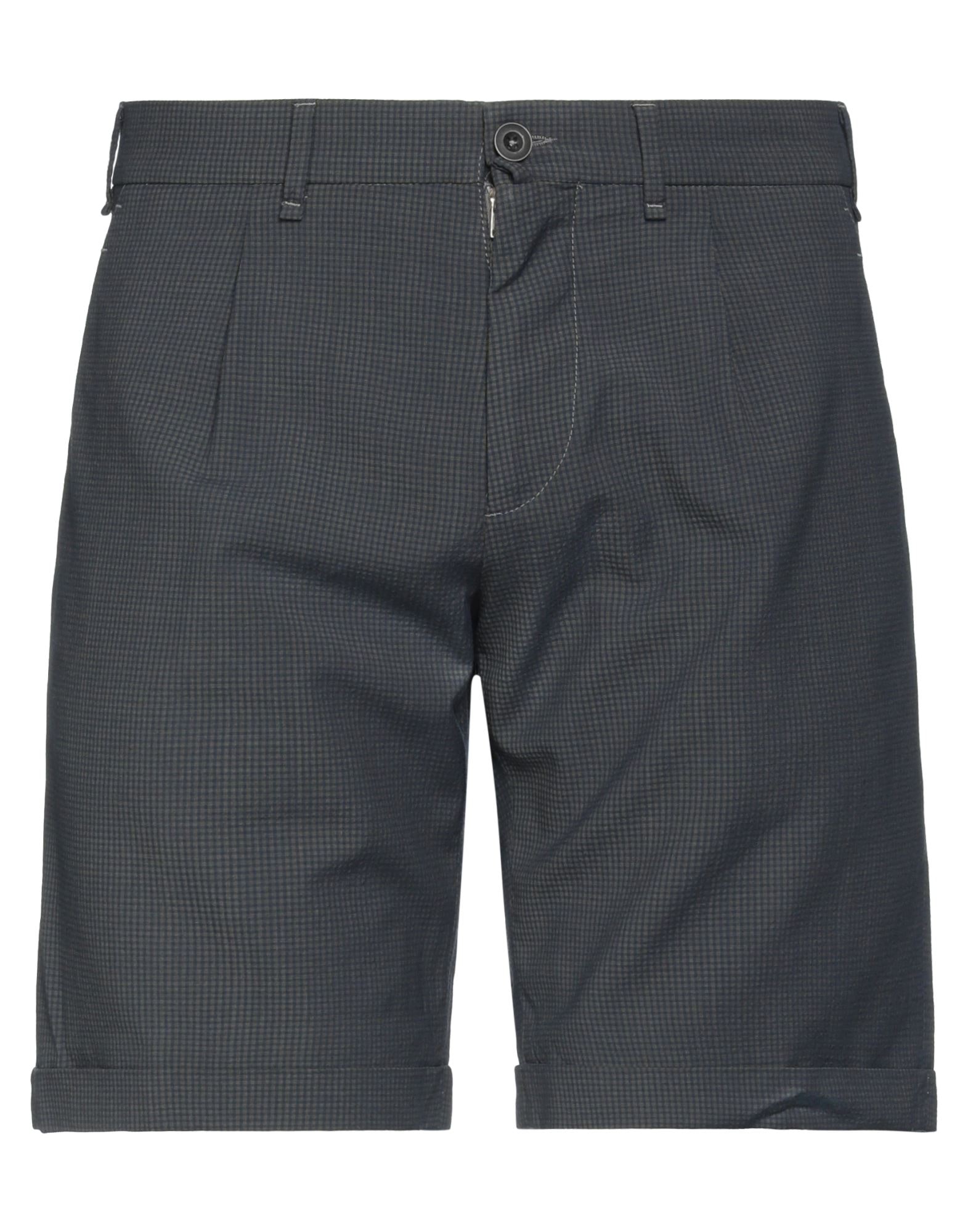 LARDINI - Shorts & Bermuda Shorts