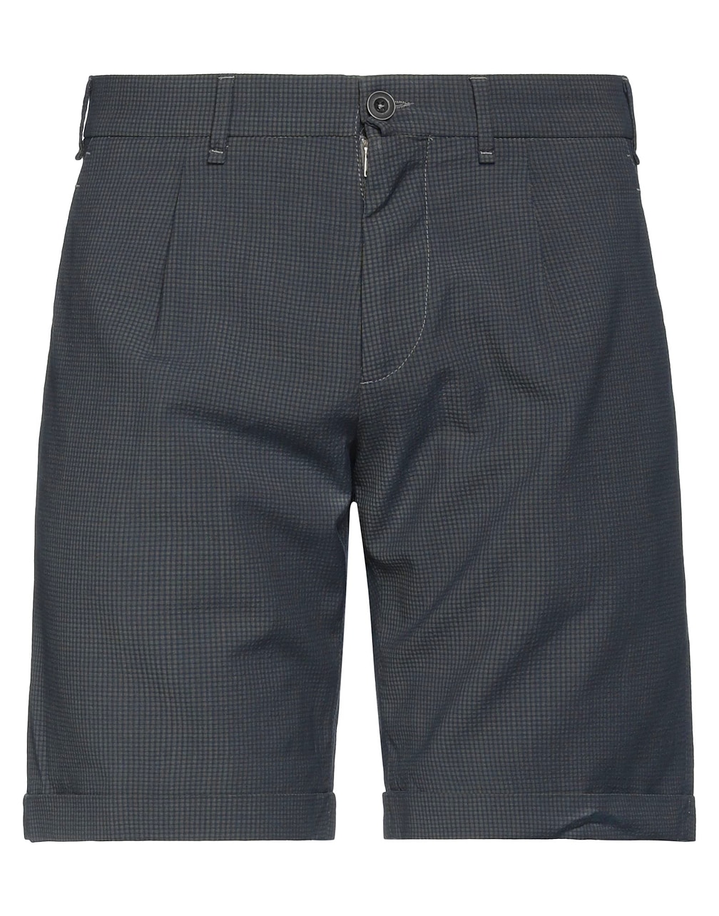 LARDINI - Shorts & Bermuda Shorts