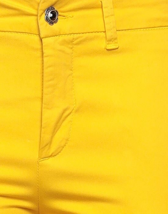 DBSOUL Повседневные брюки