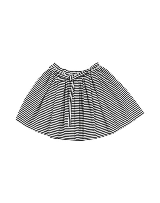 TOURISTE Детская юбка