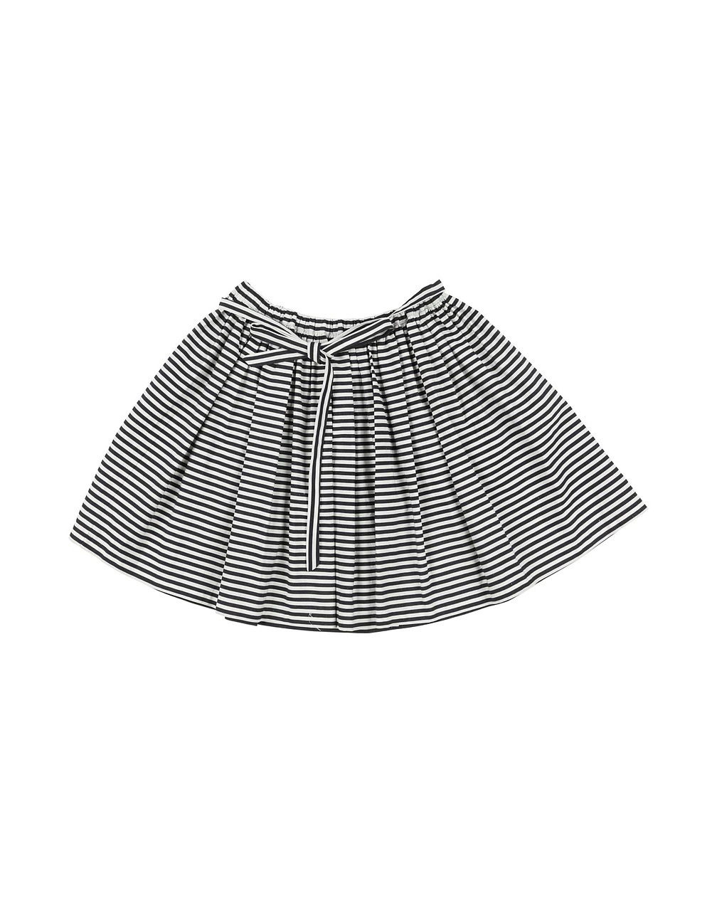 TOURISTE - Kids' skirts