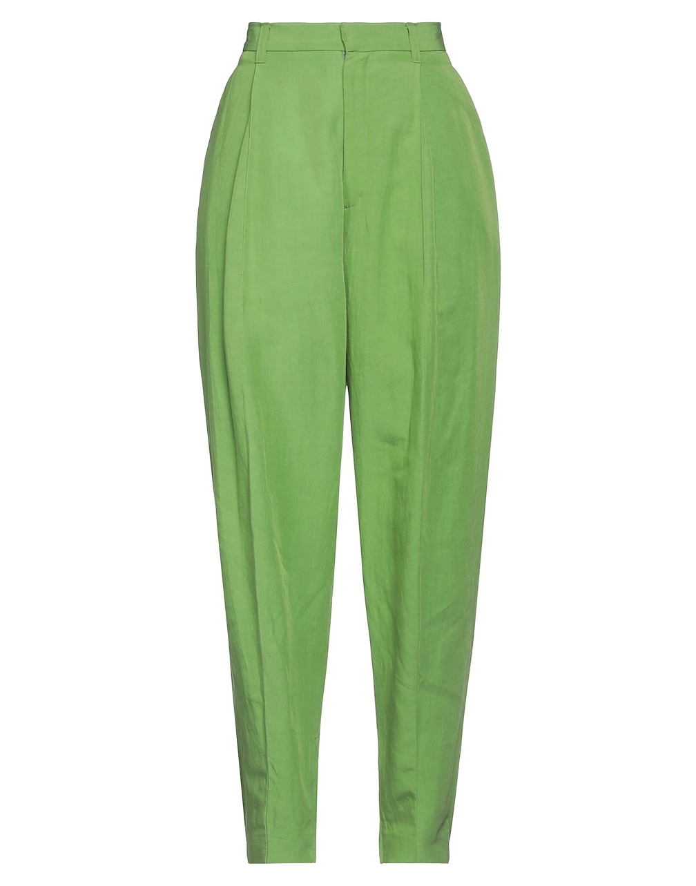 AKIRANAKA - Pants