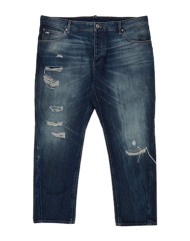 EMPORIO ARMANI ZN4605 EMPORIO ARMANI ZN4605