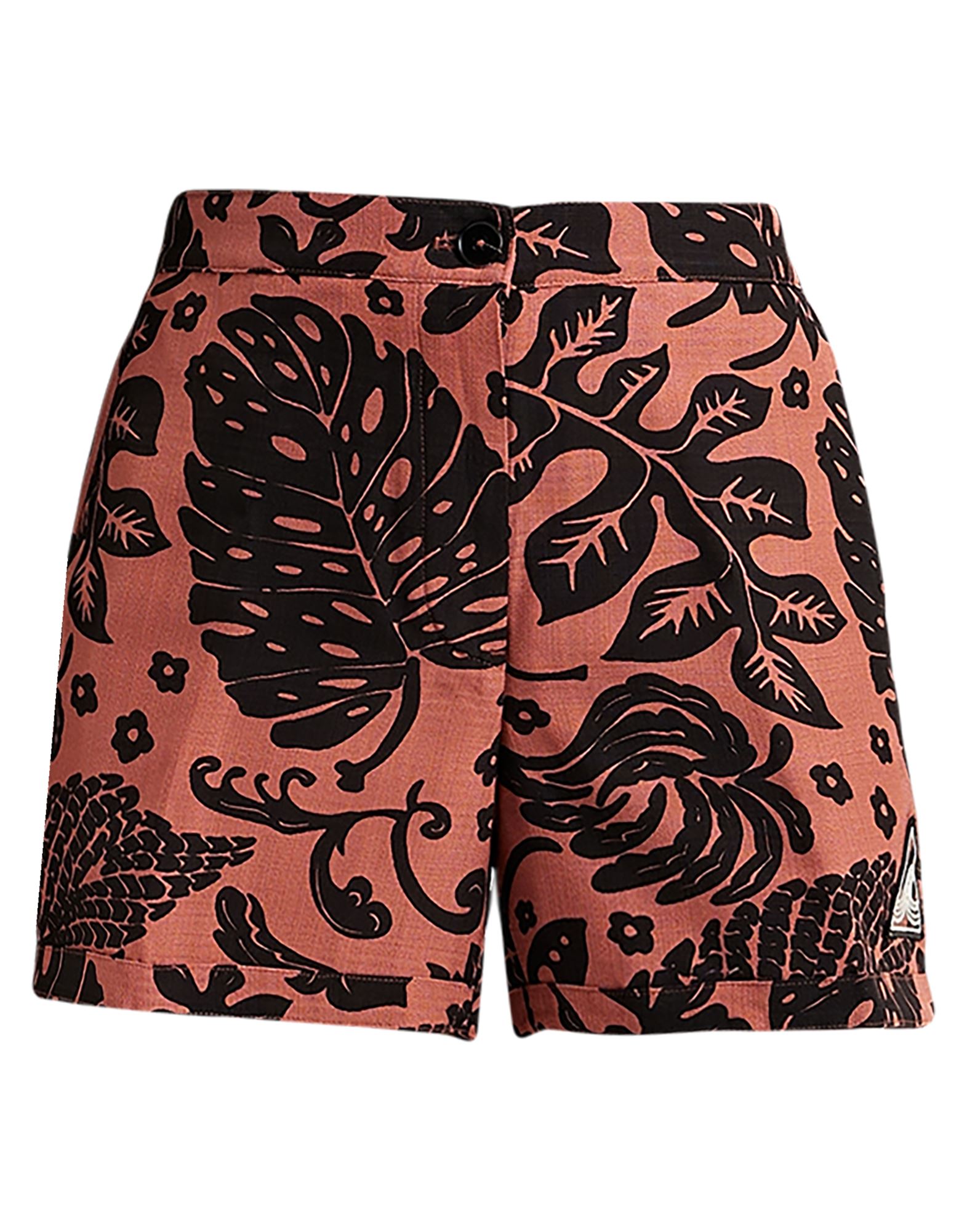 JIL SANDER+ - Shorts & Bermuda Shorts