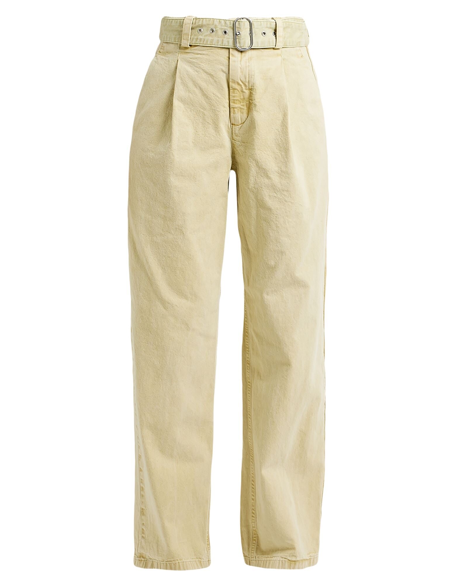 JIL SANDER+ - Pants