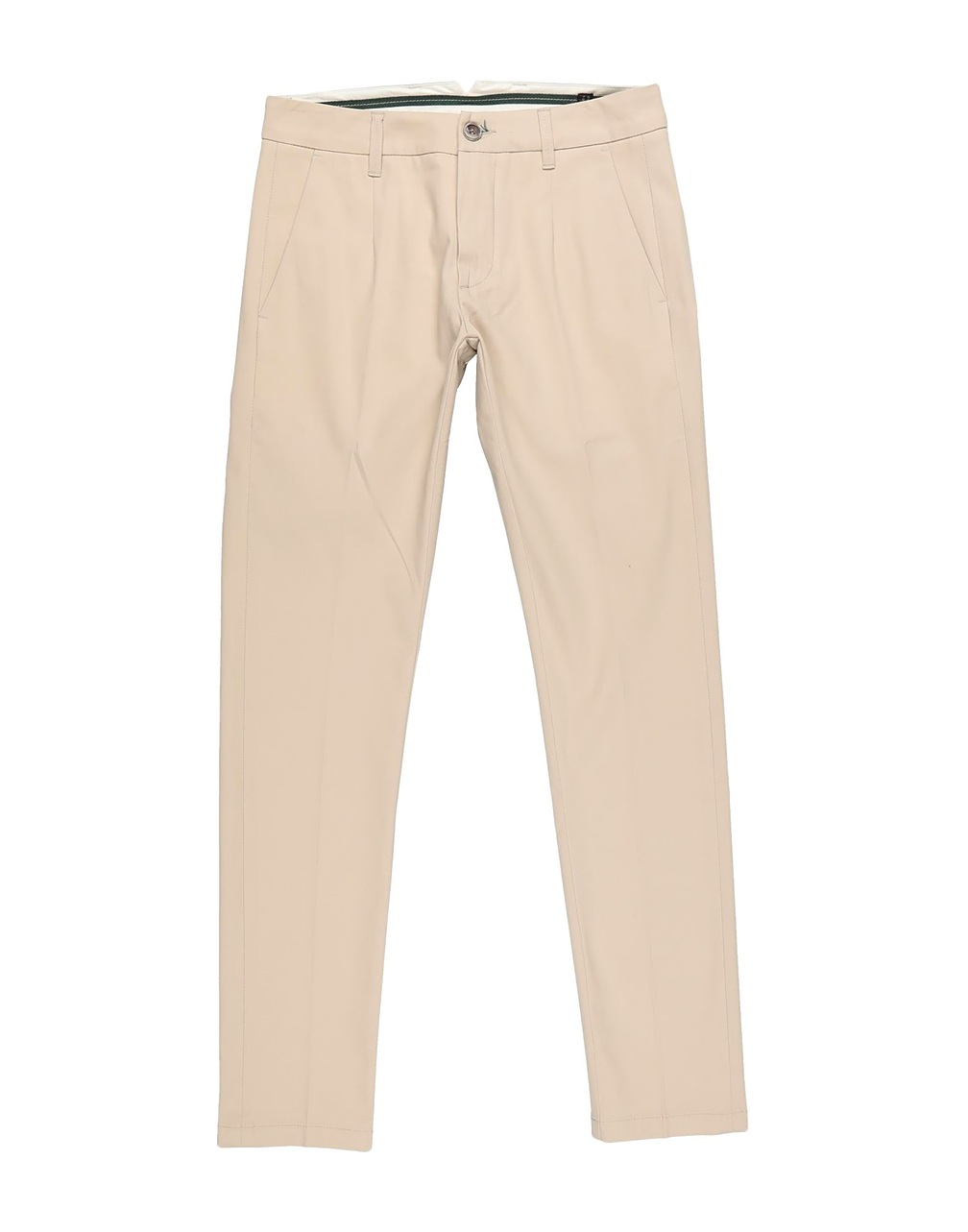 S.B. CONCEPT - Trousers