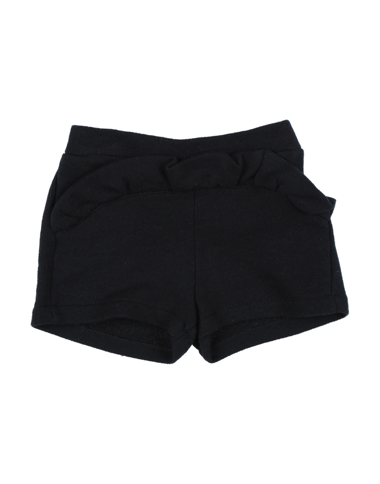 AVENTIQUATTRORE - Shorts & Bermuda Shorts